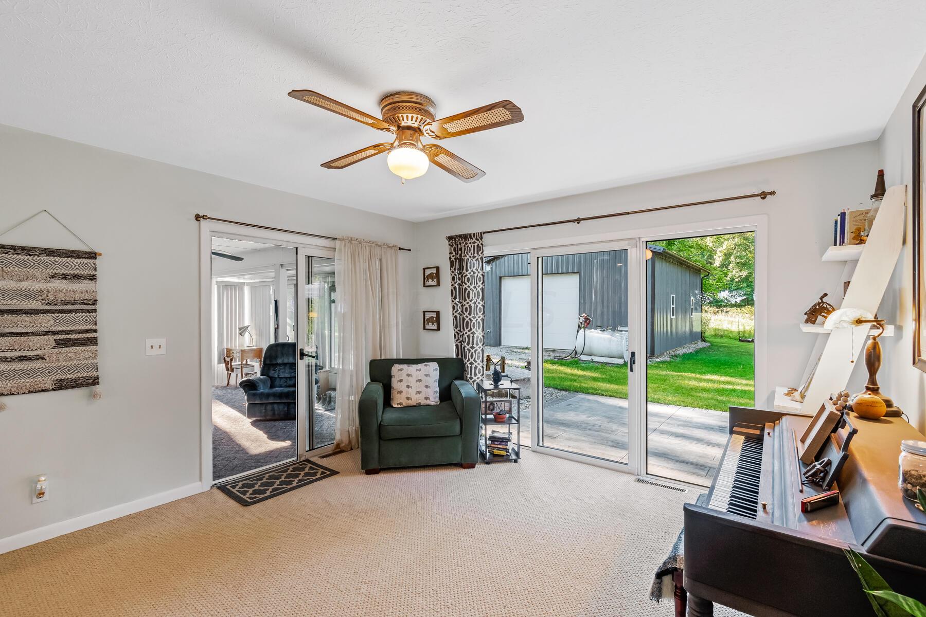 795 Irvin Shoots Road E