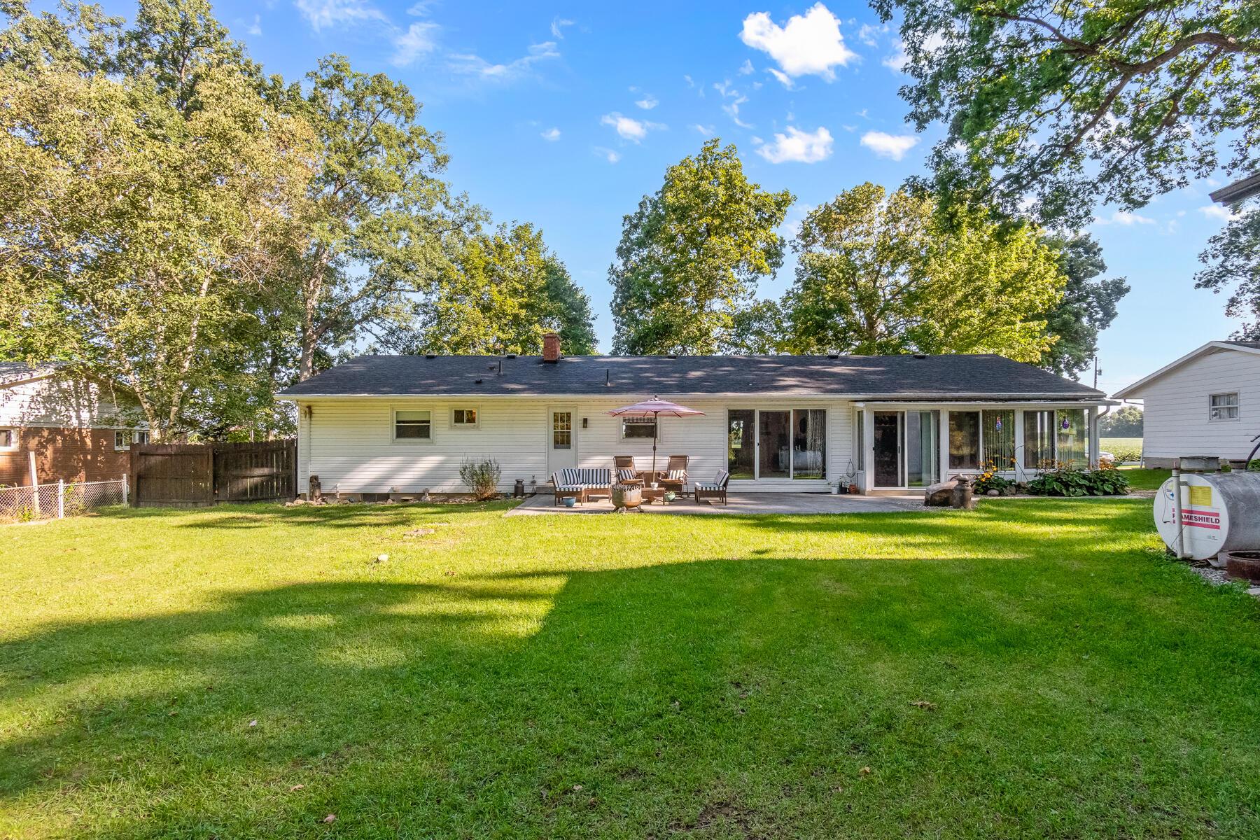 795 Irvin Shoots Road E