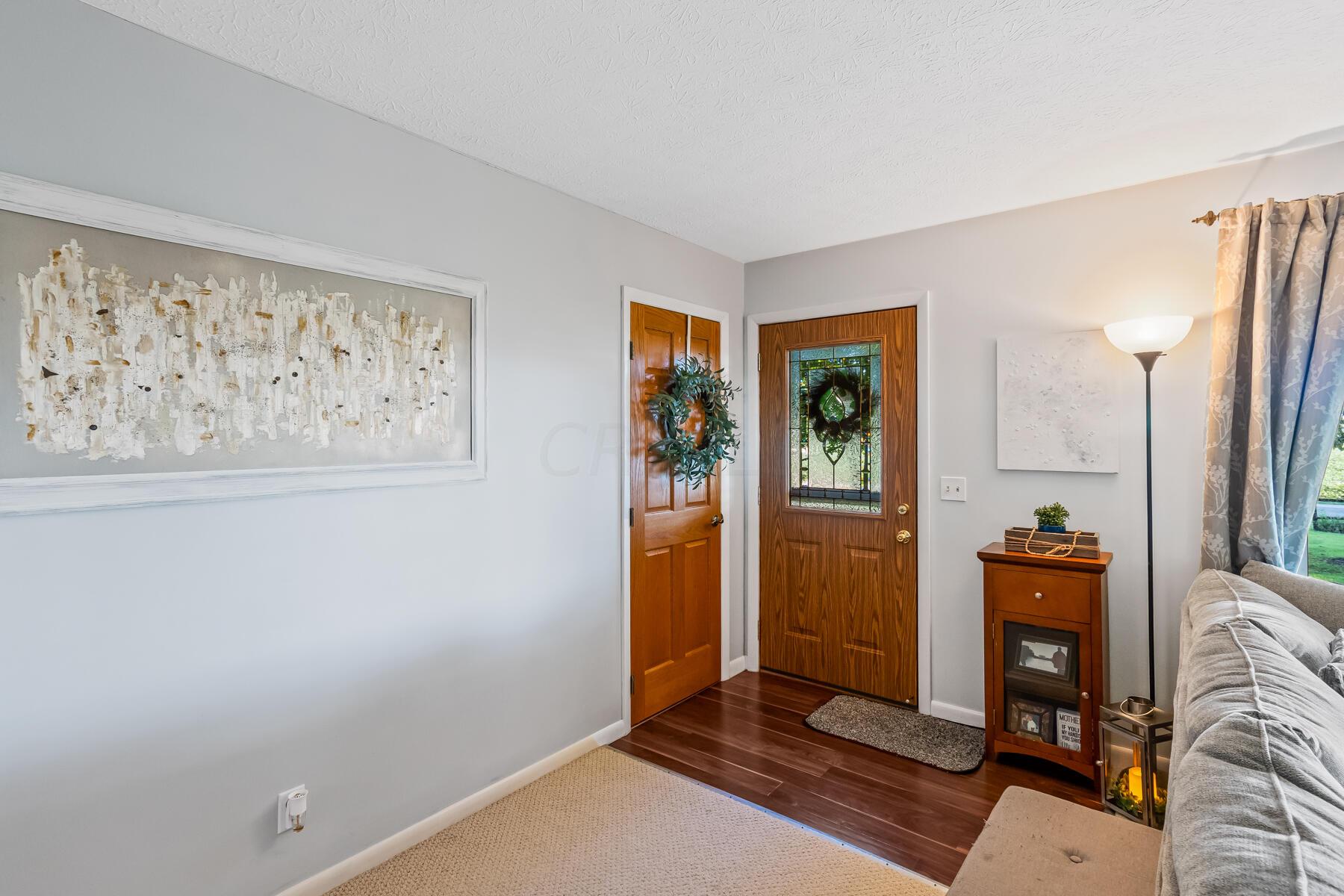 795 Irvin Shoots Road E