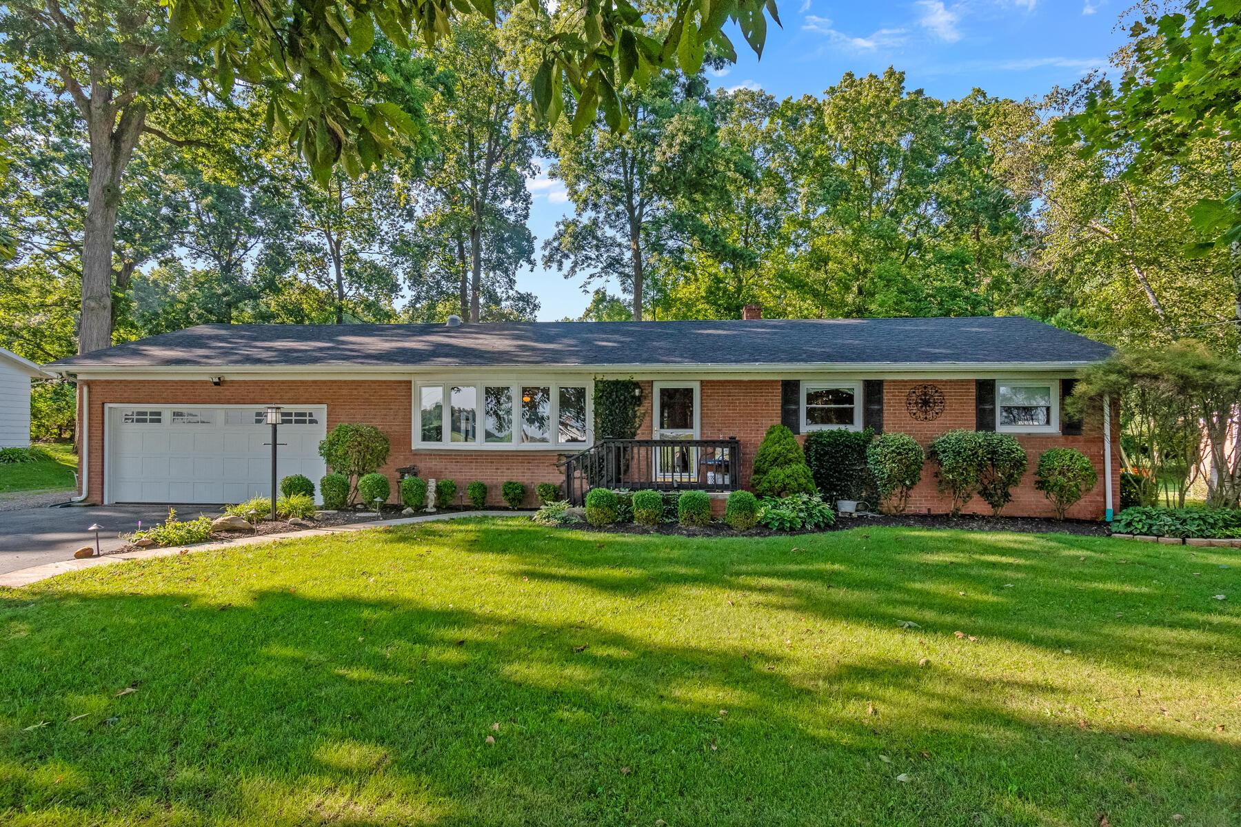 795 Irvin Shoots Road E