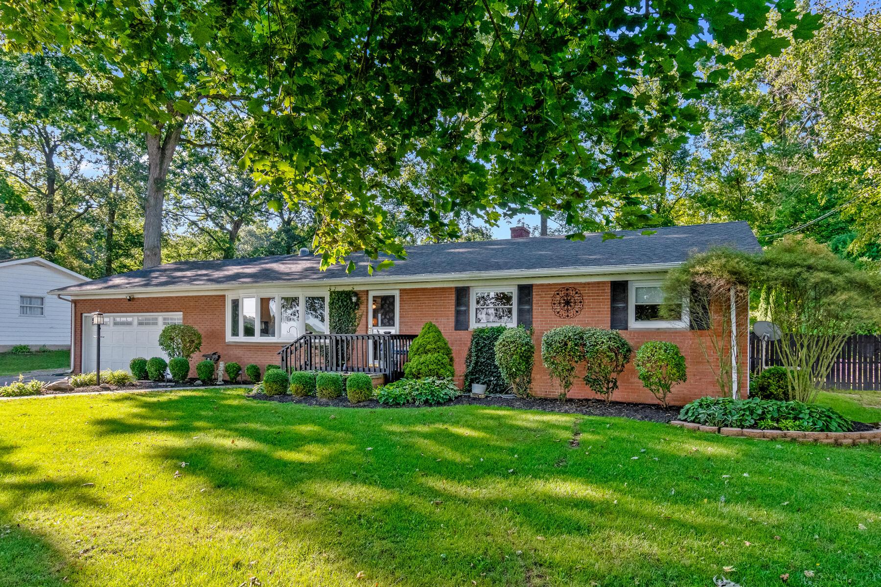 795 Irvin Shoots Road E