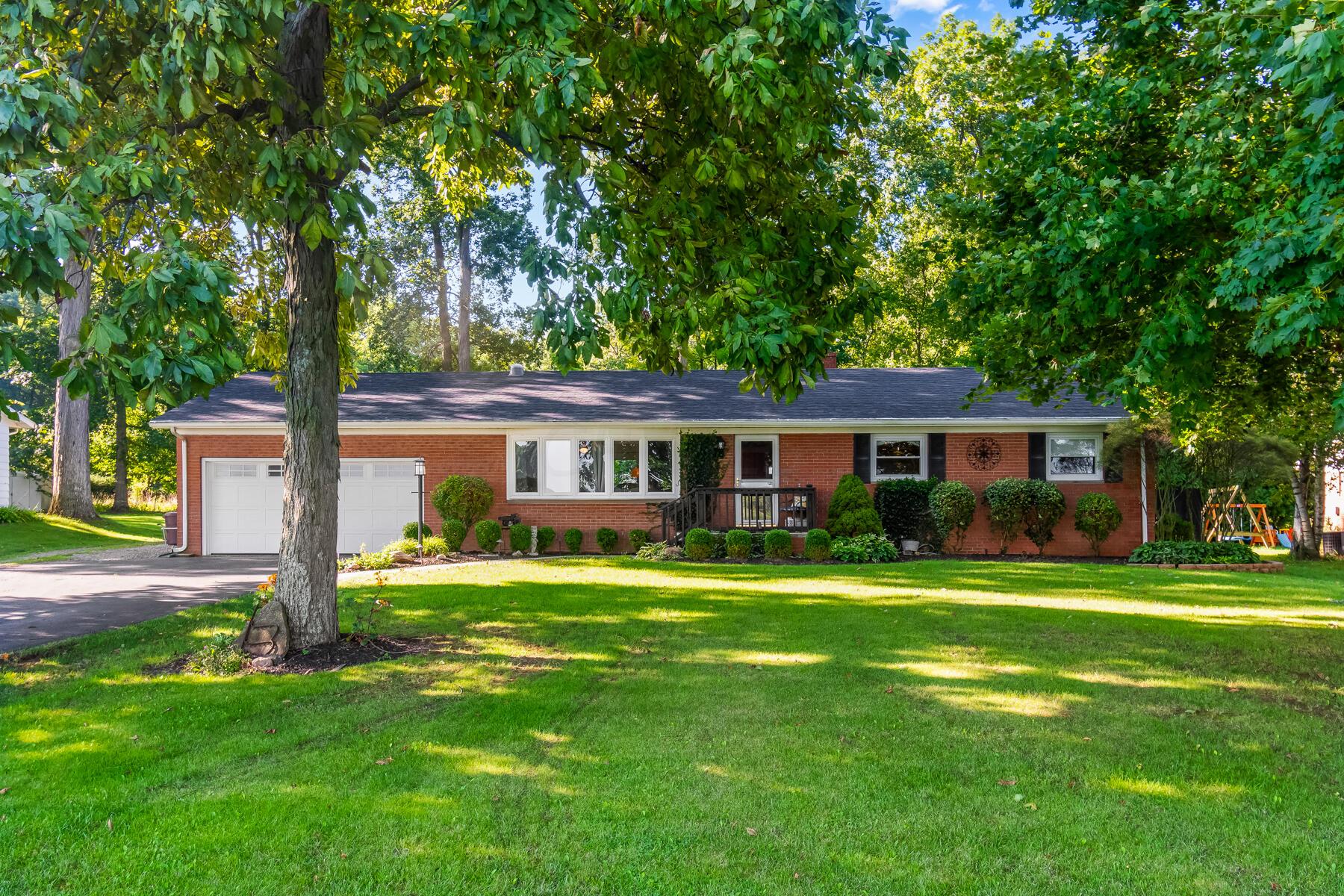 795 Irvin Shoots Road E