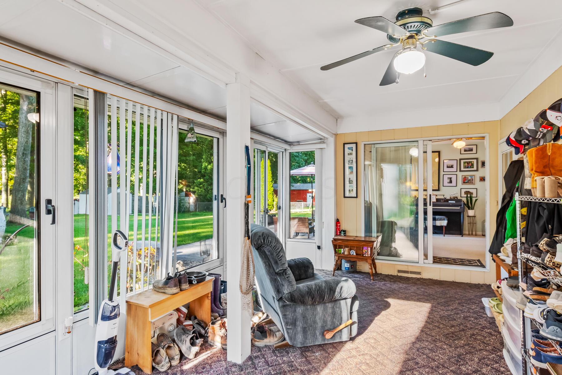 795 Irvin Shoots Road E