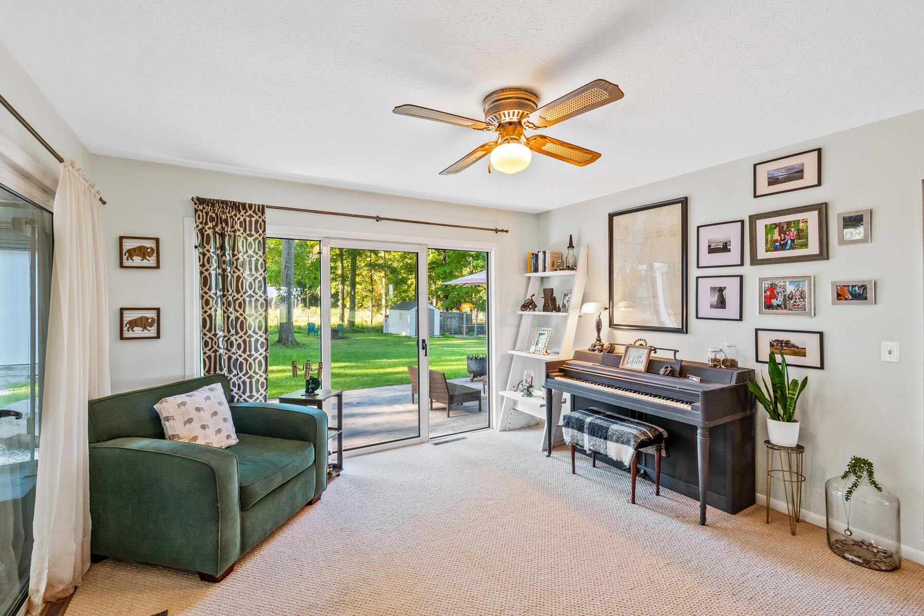 795 Irvin Shoots Road E