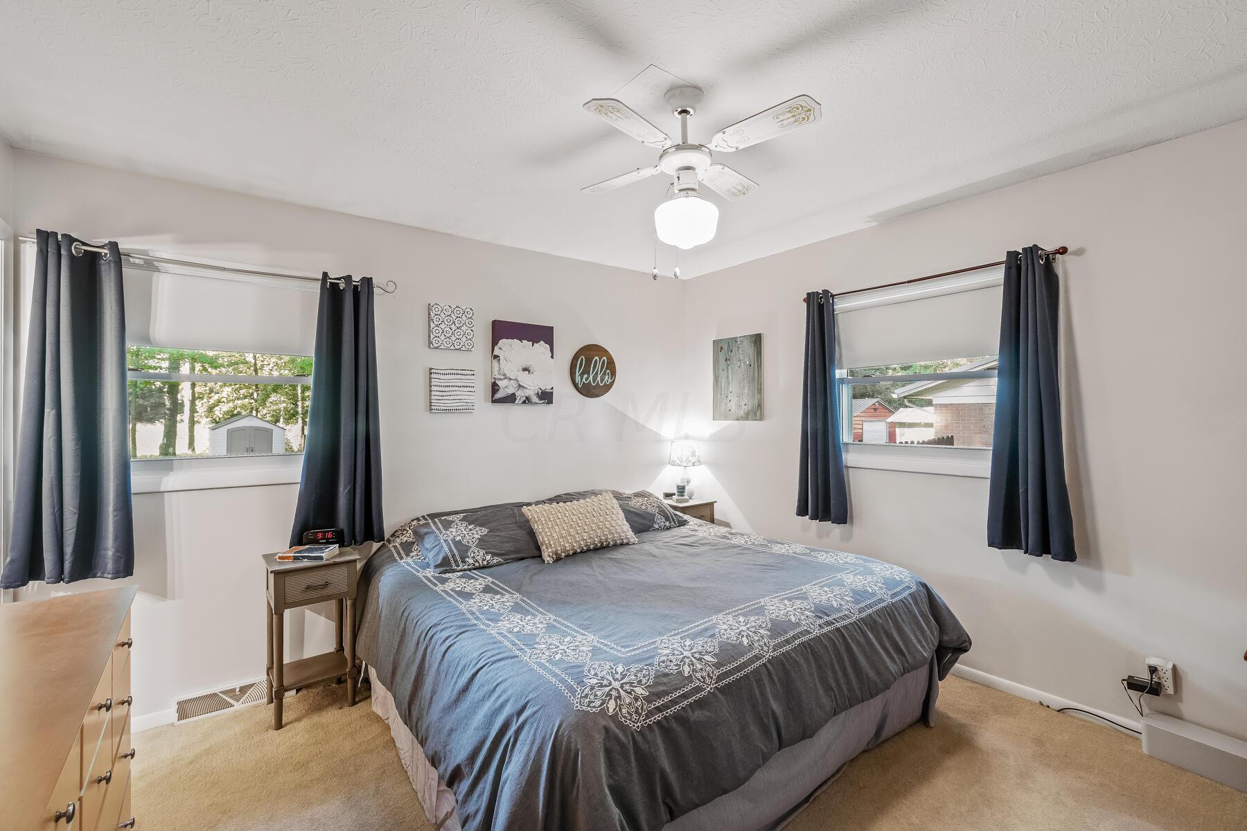 795 Irvin Shoots Road E