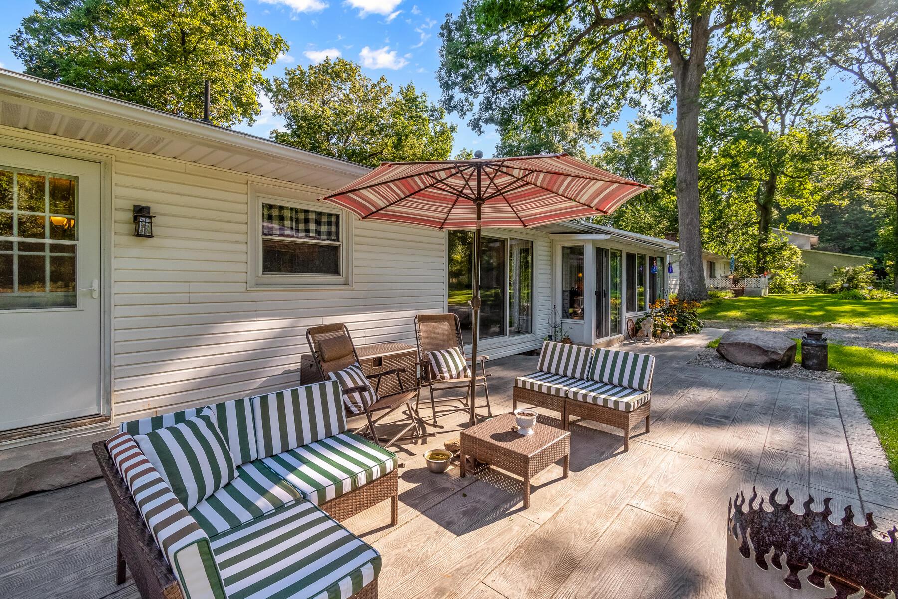 795 Irvin Shoots Road E