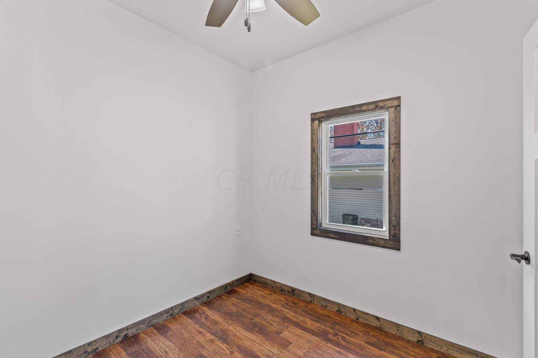 115 W Bomford Street