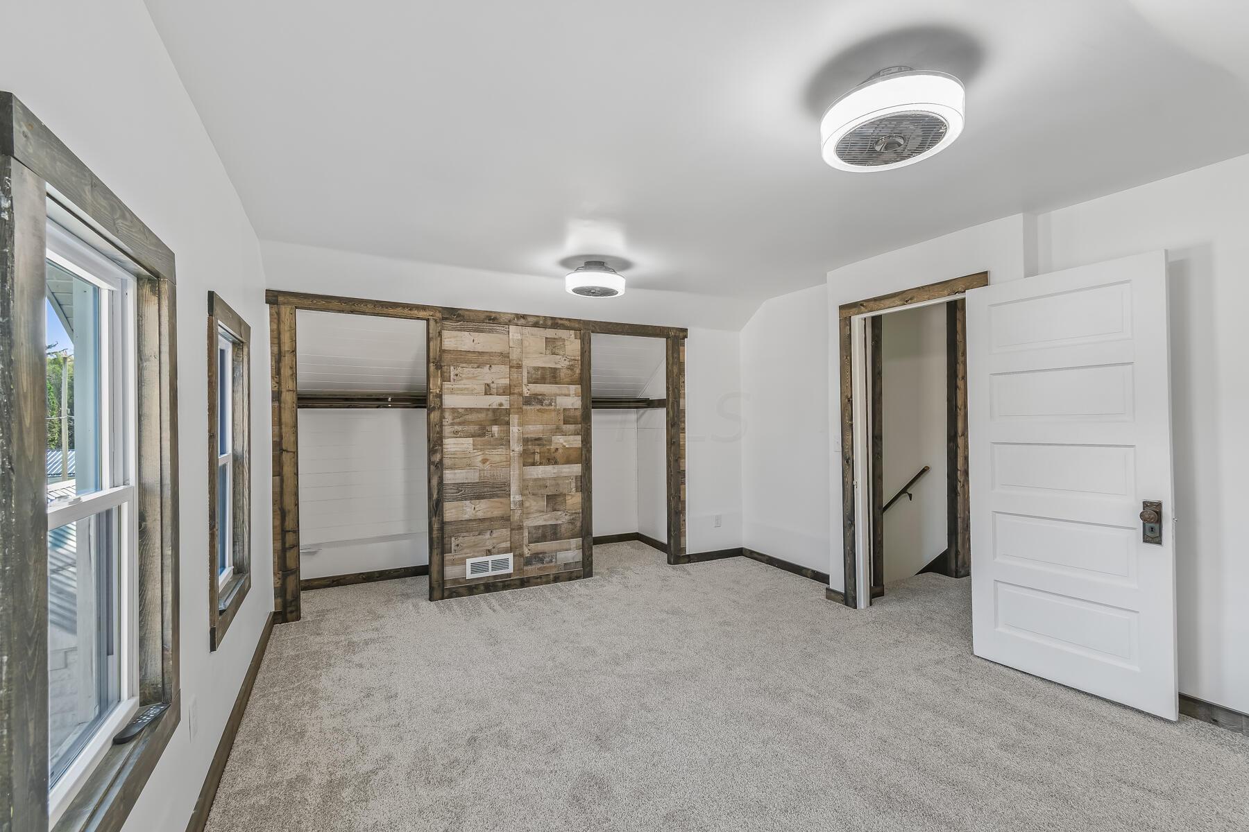 115 W Bomford Street