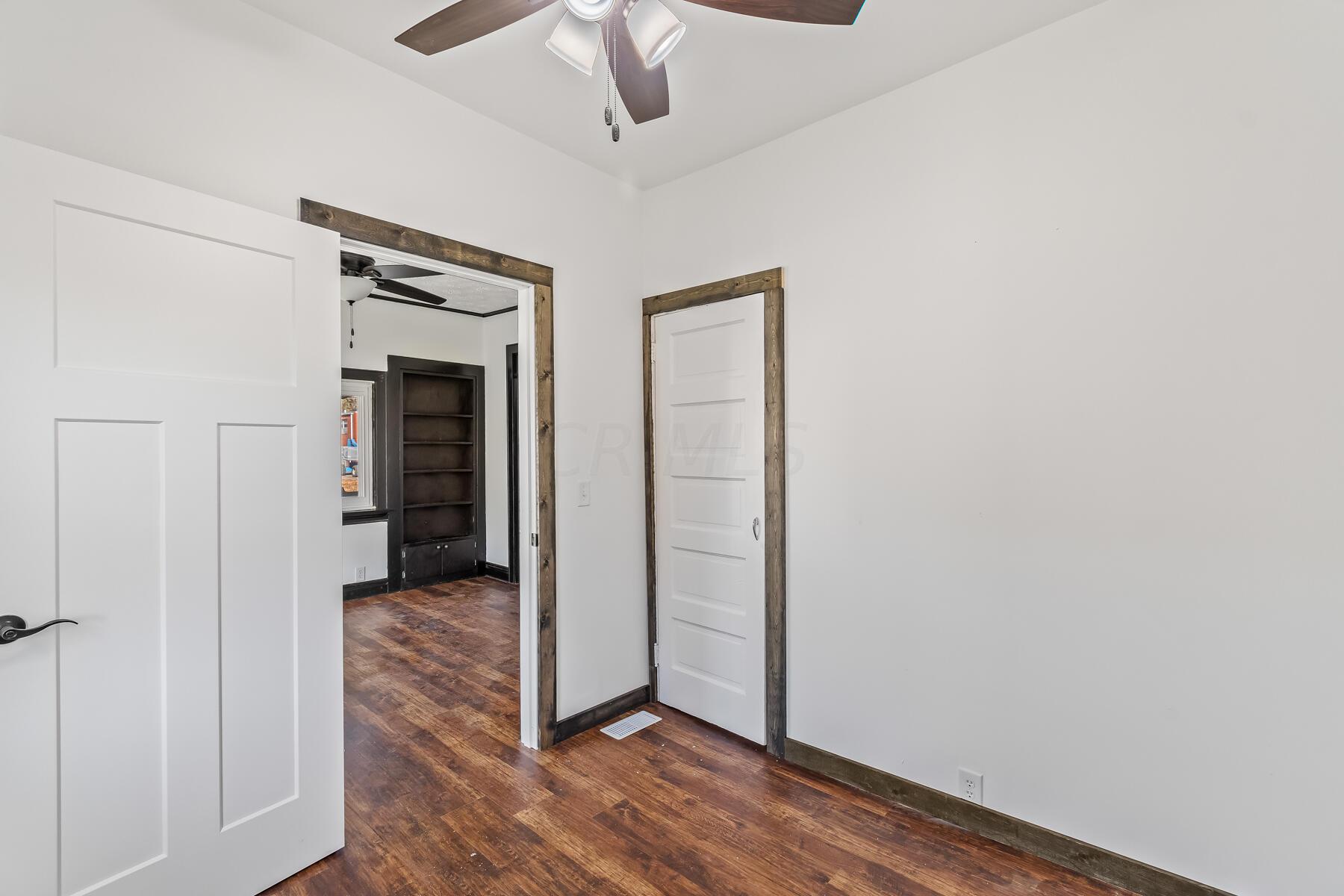 115 W Bomford Street