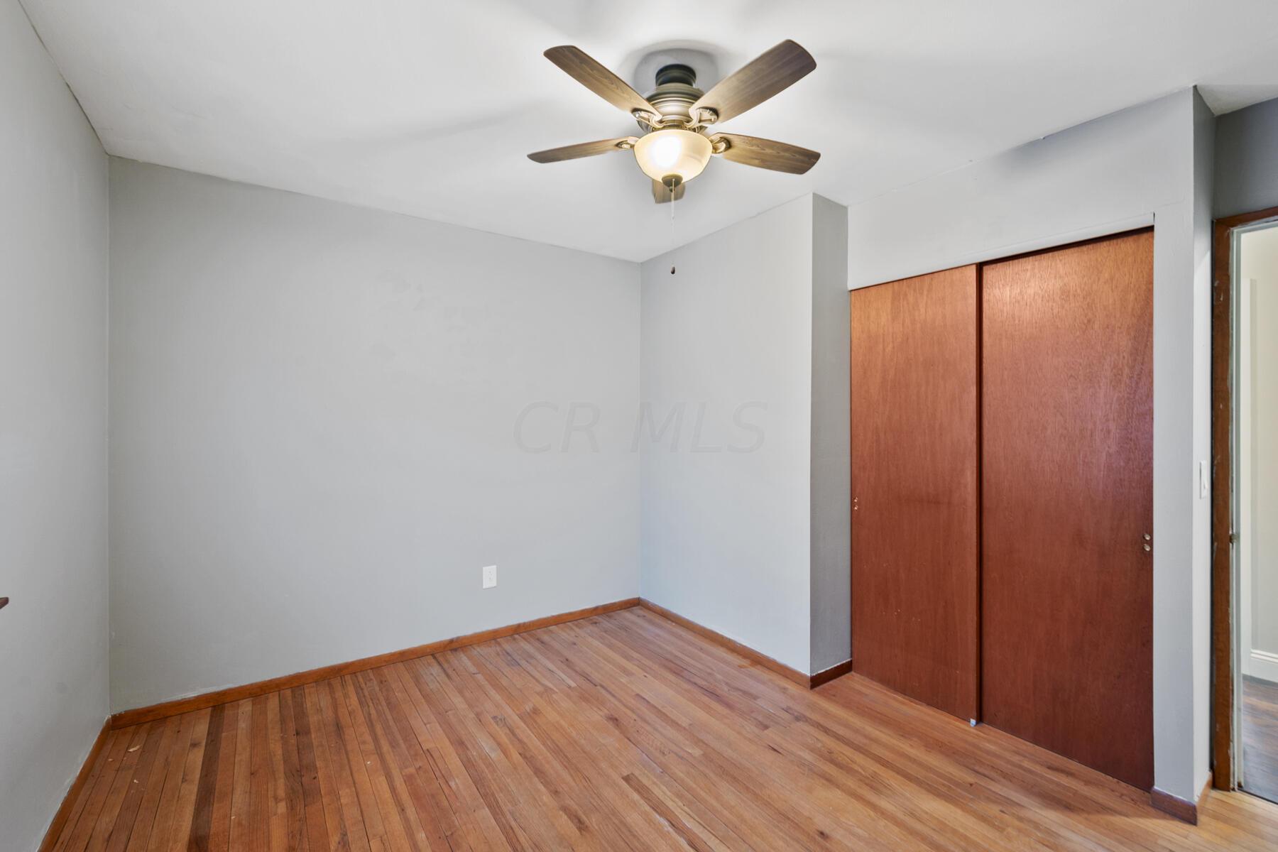 1040 Champagne Drive