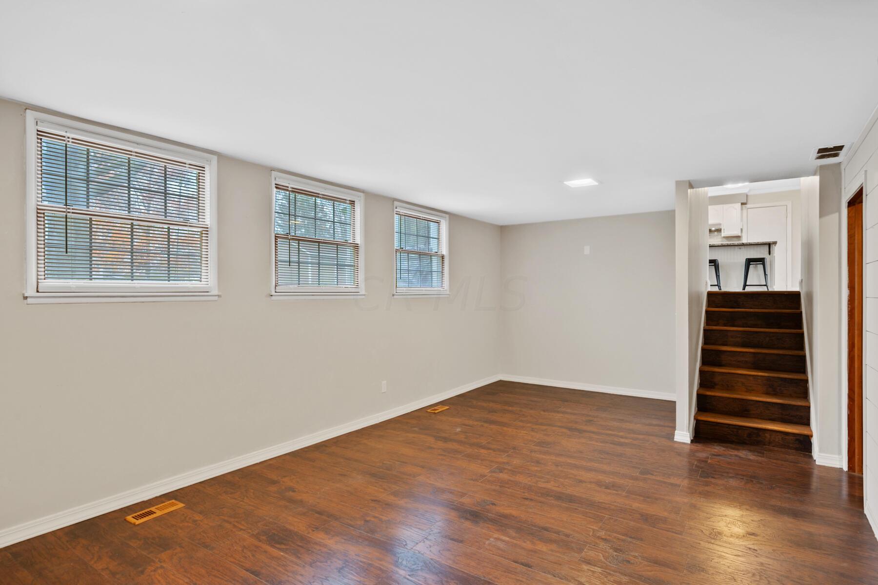 1040 Champagne Drive