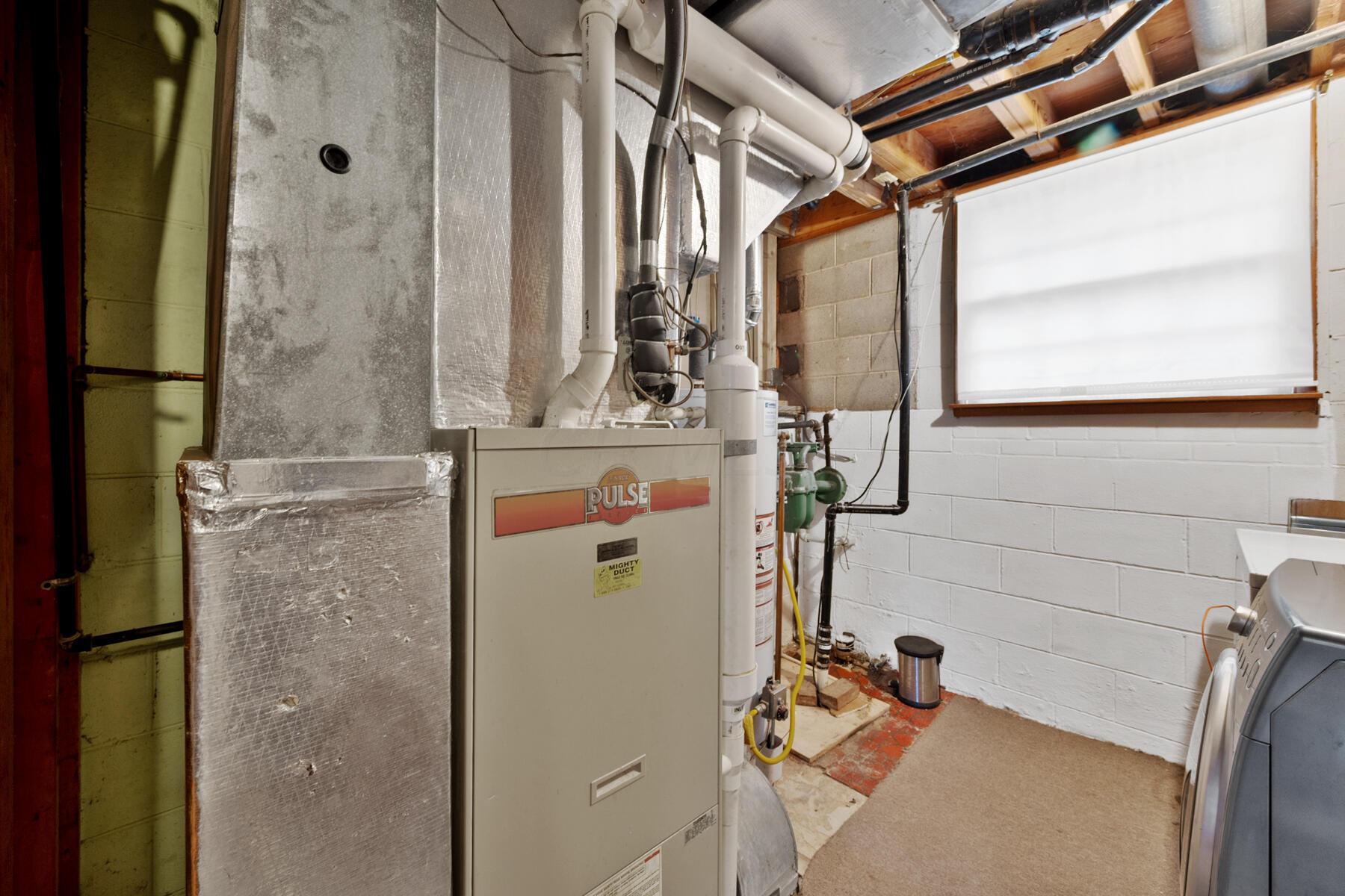 1040 Champagne Drive