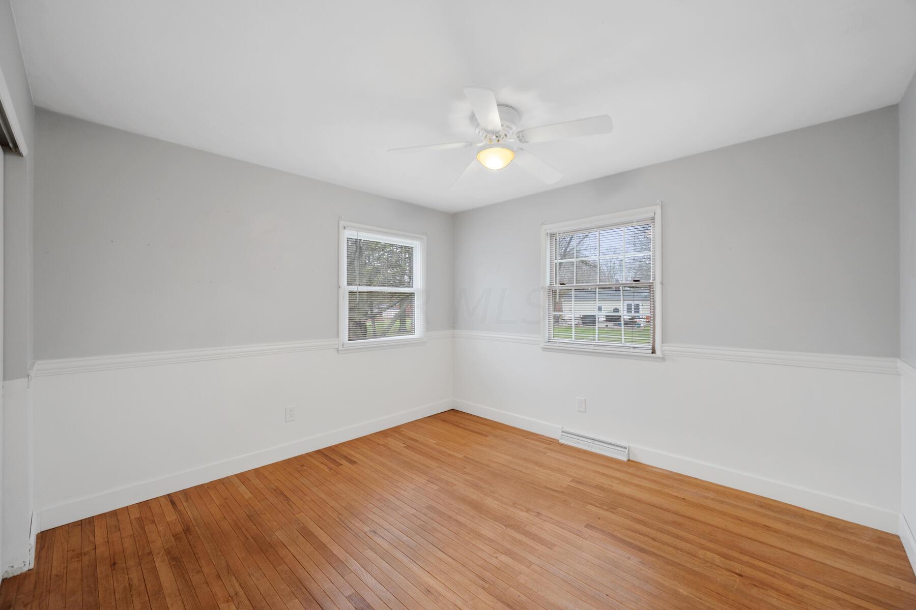 1040 Champagne Drive