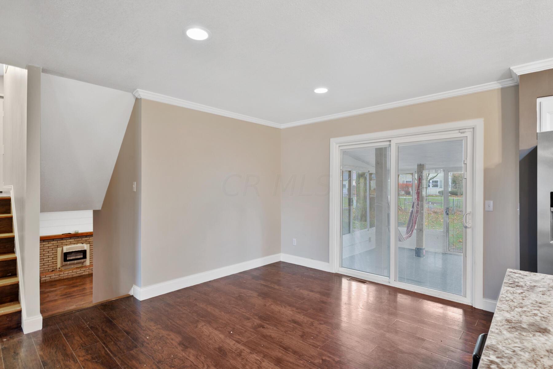 1040 Champagne Drive