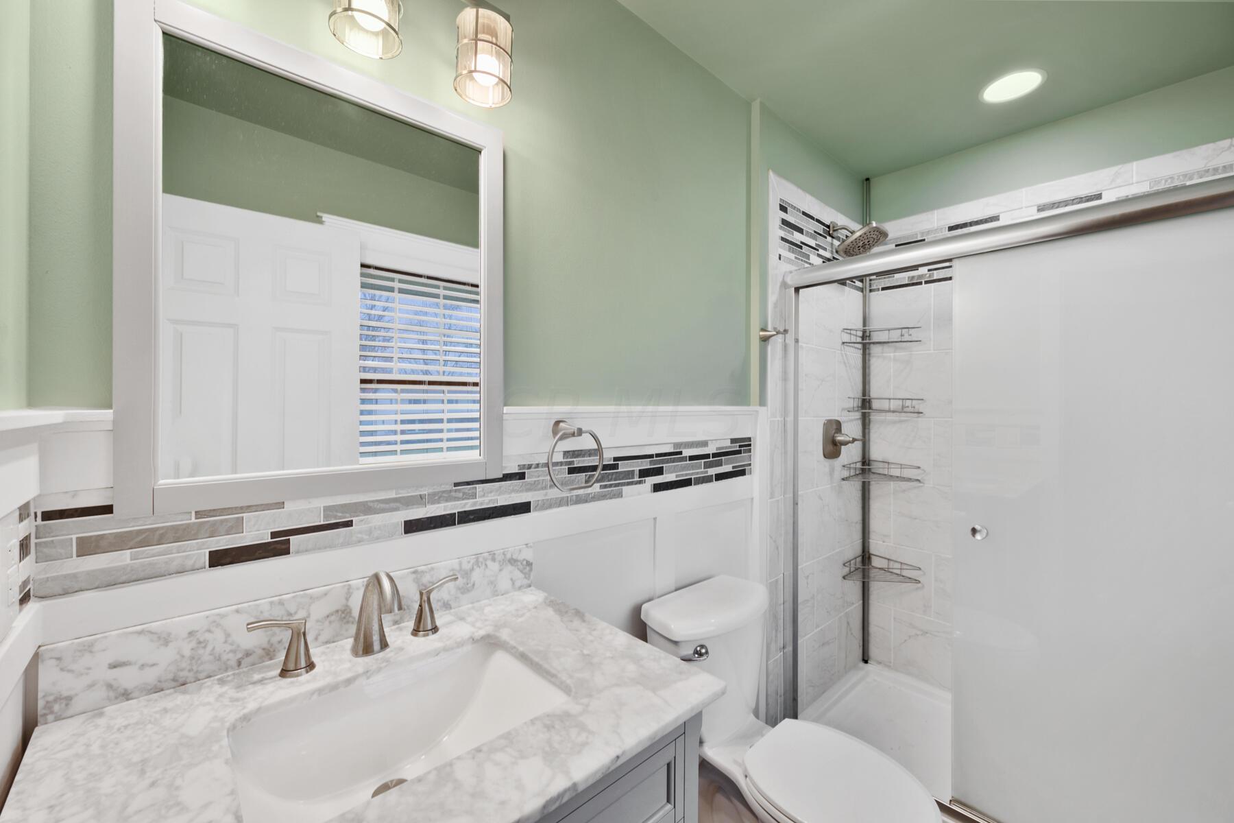 1040 Champagne Drive