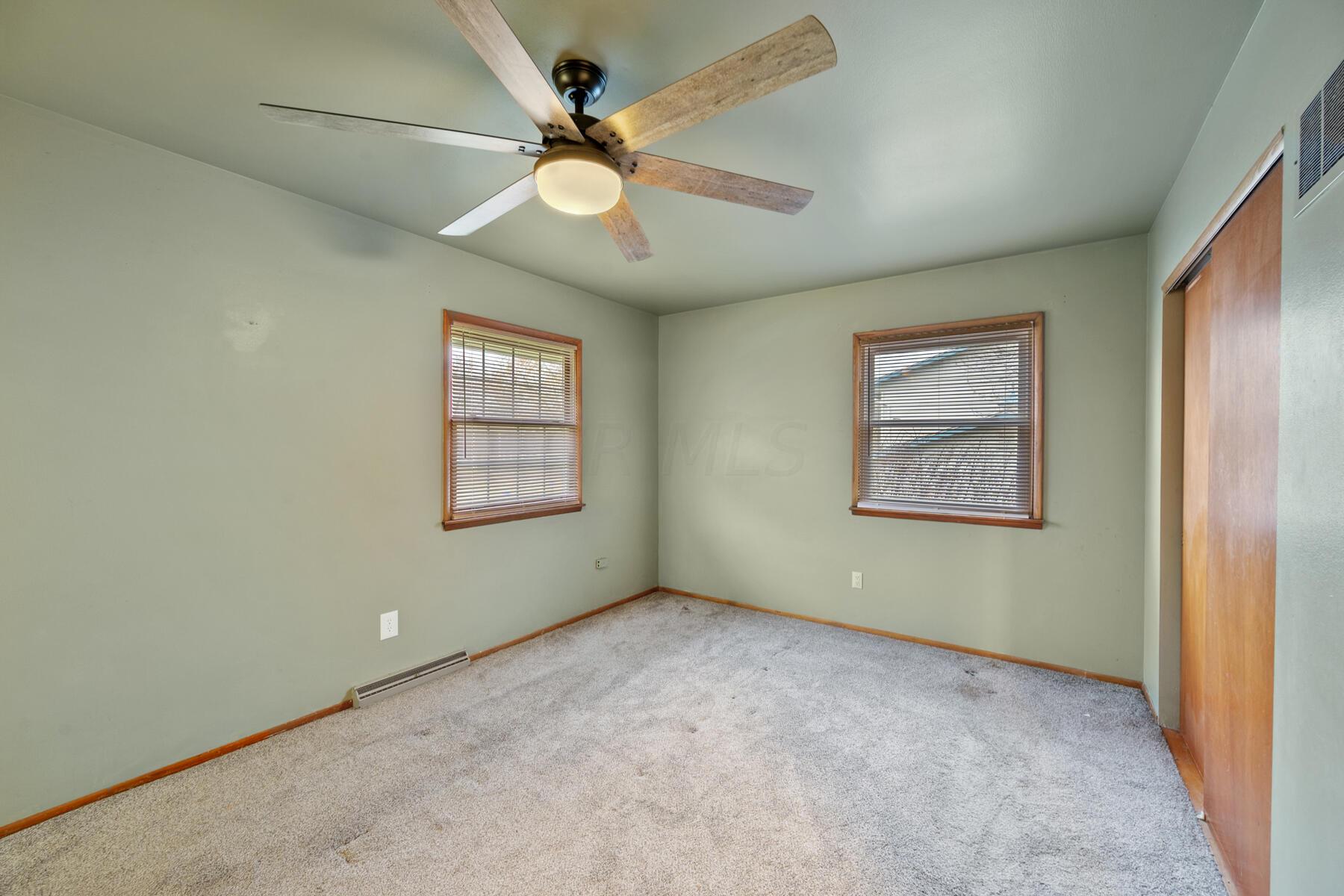 1040 Champagne Drive