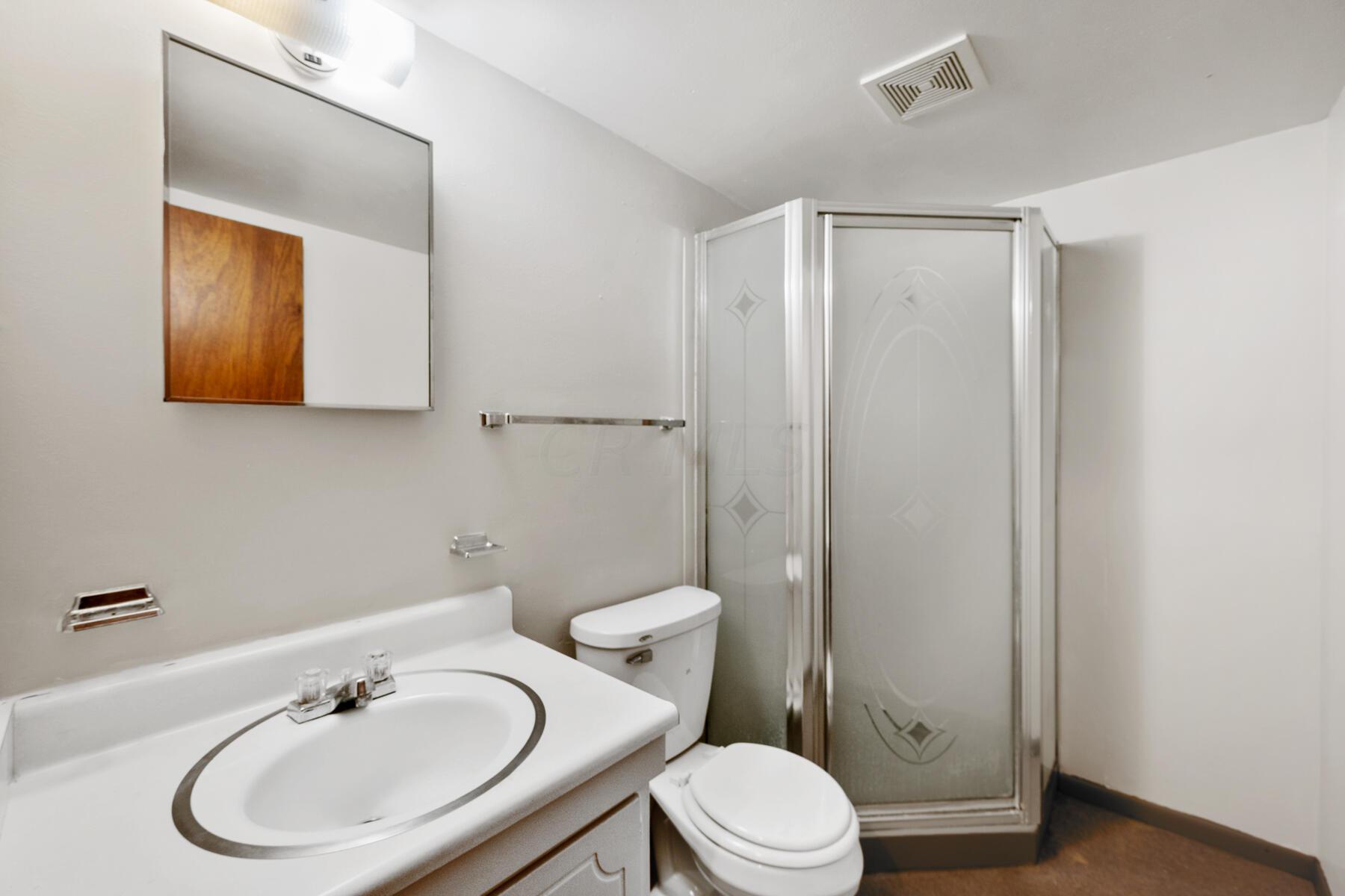 1040 Champagne Drive