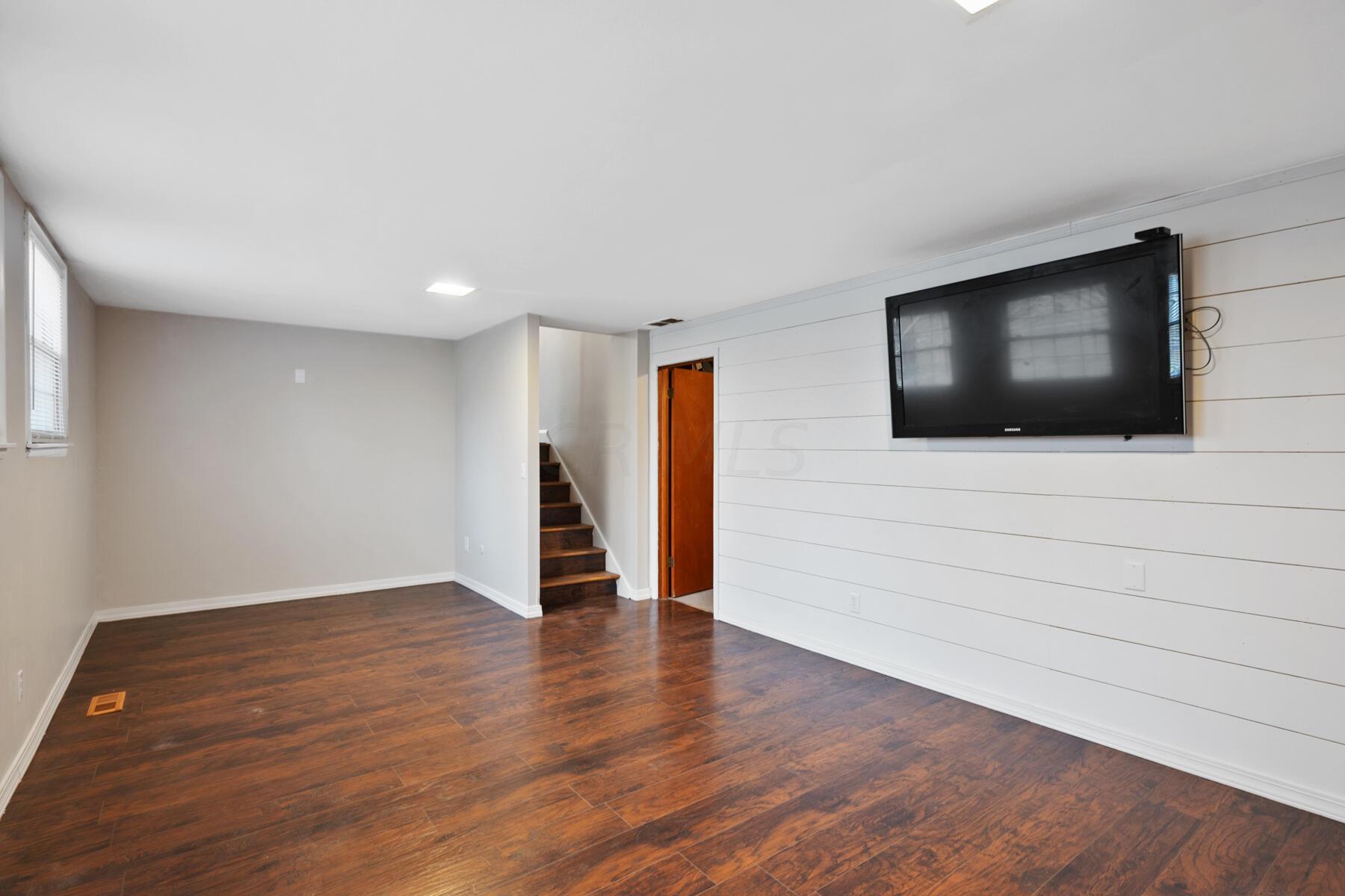 1040 Champagne Drive