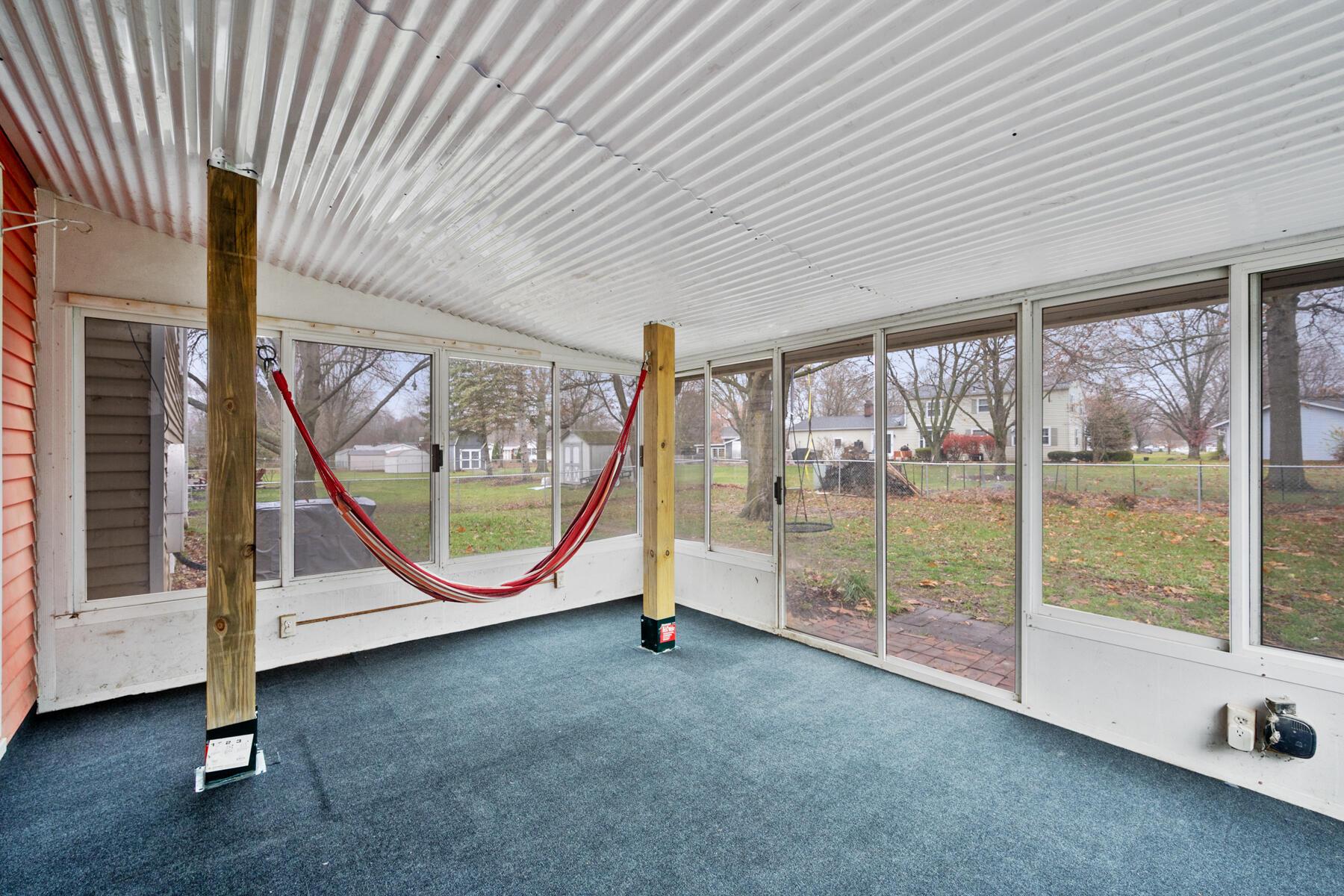 1040 Champagne Drive