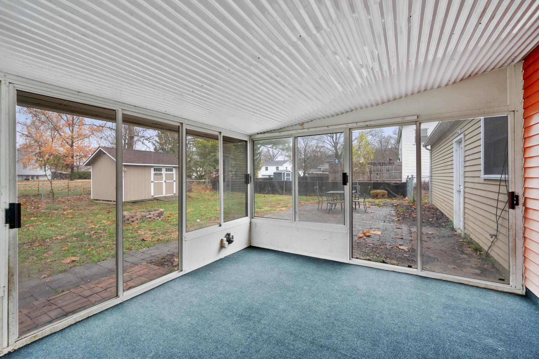 1040 Champagne Drive