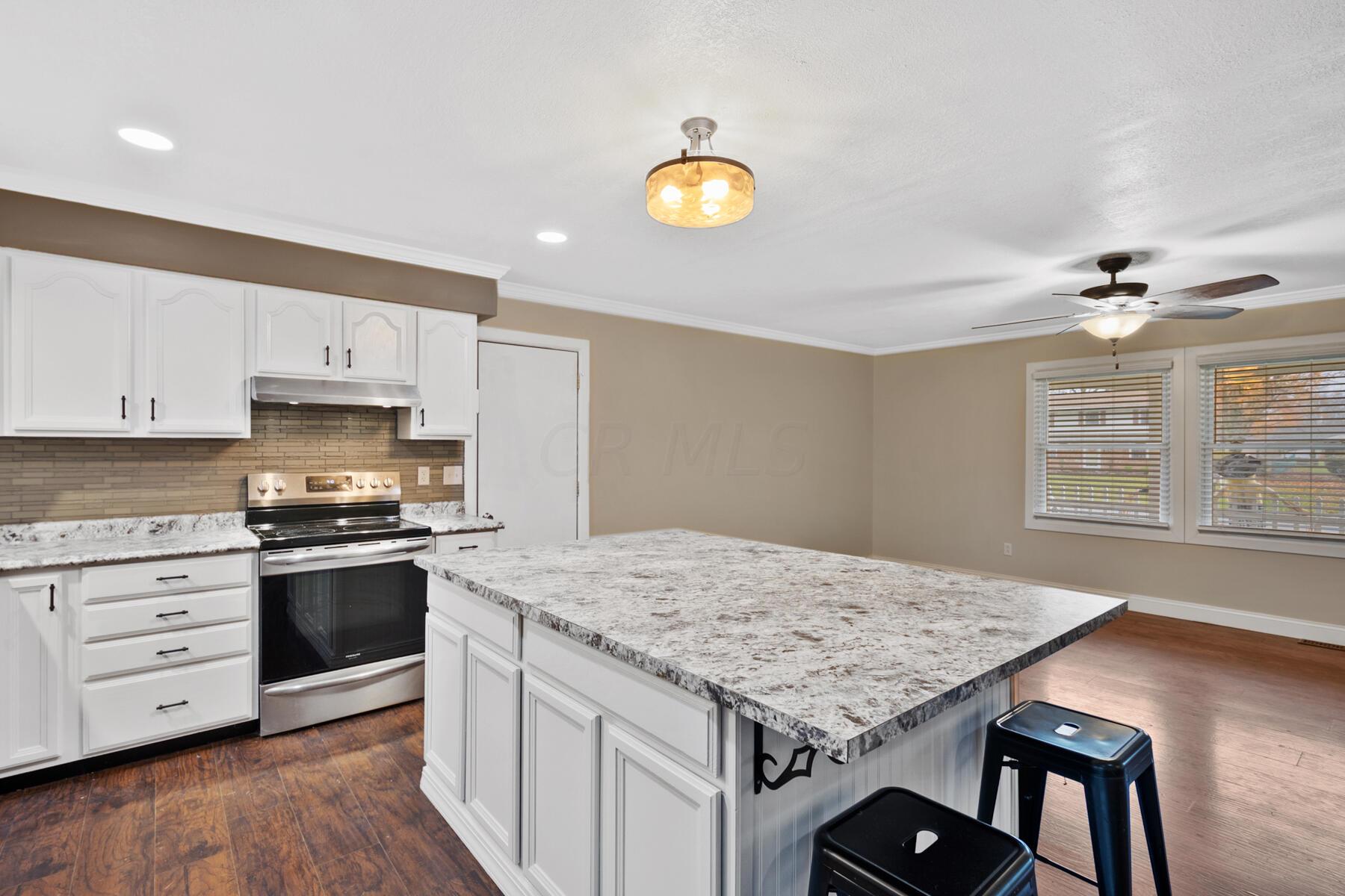 1040 Champagne Drive