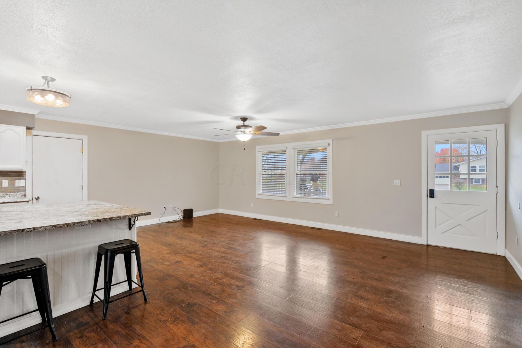 1040 Champagne Drive