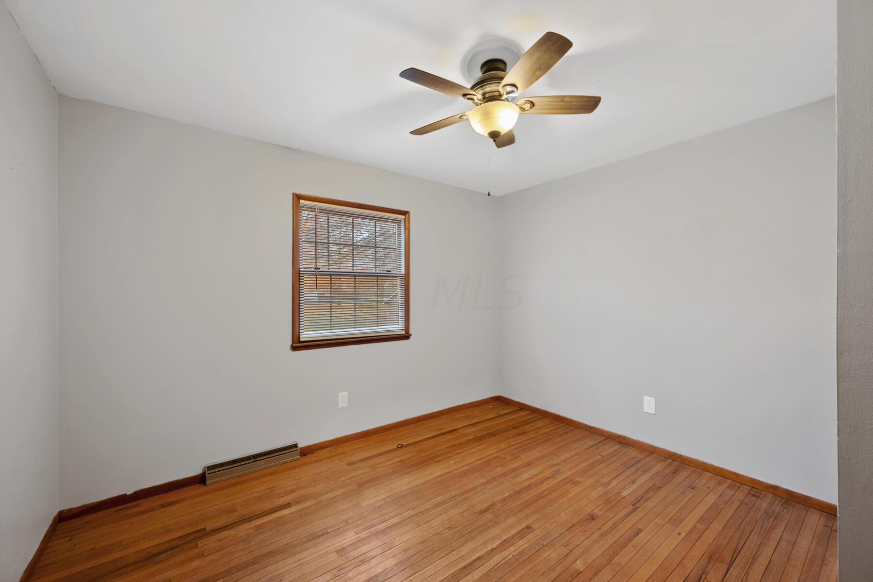 1040 Champagne Drive