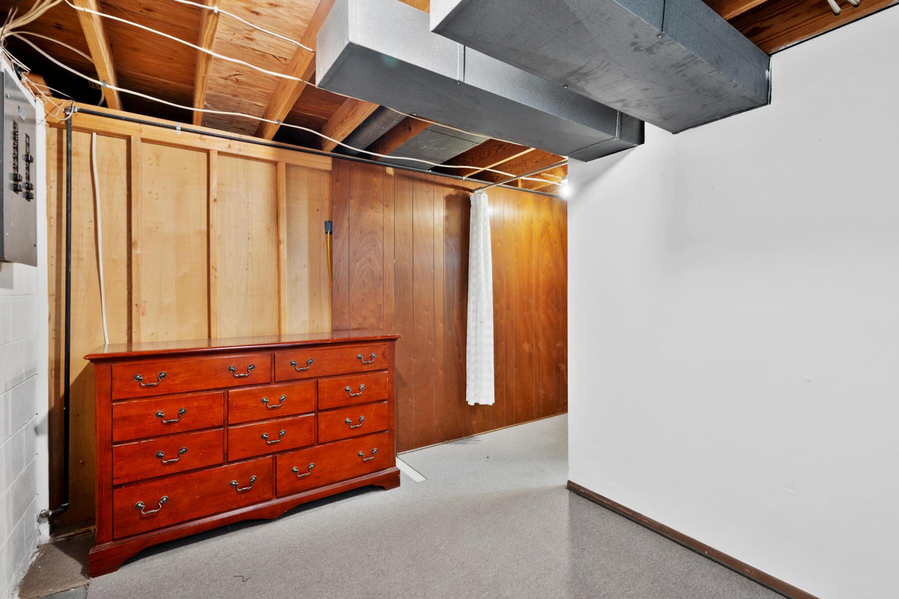 1040 Champagne Drive