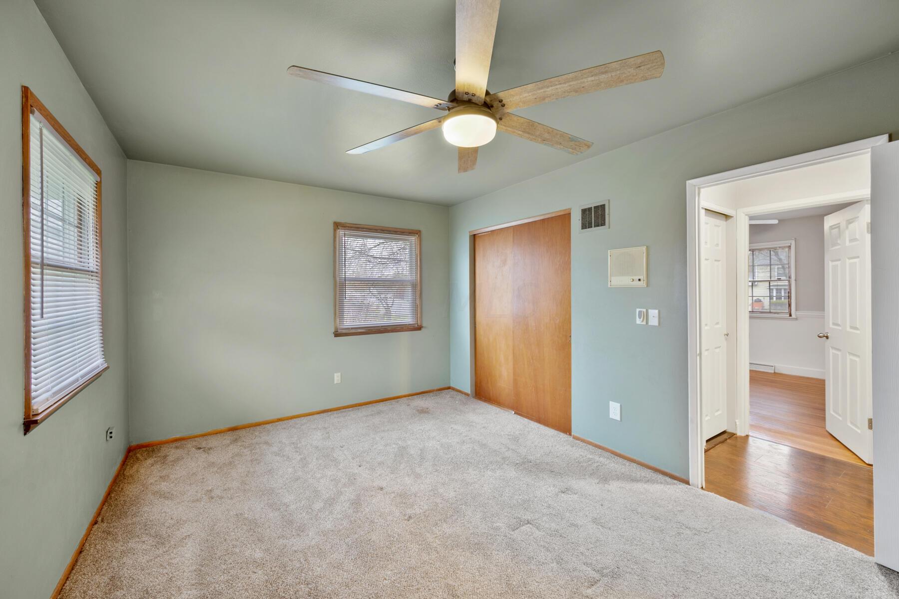 1040 Champagne Drive