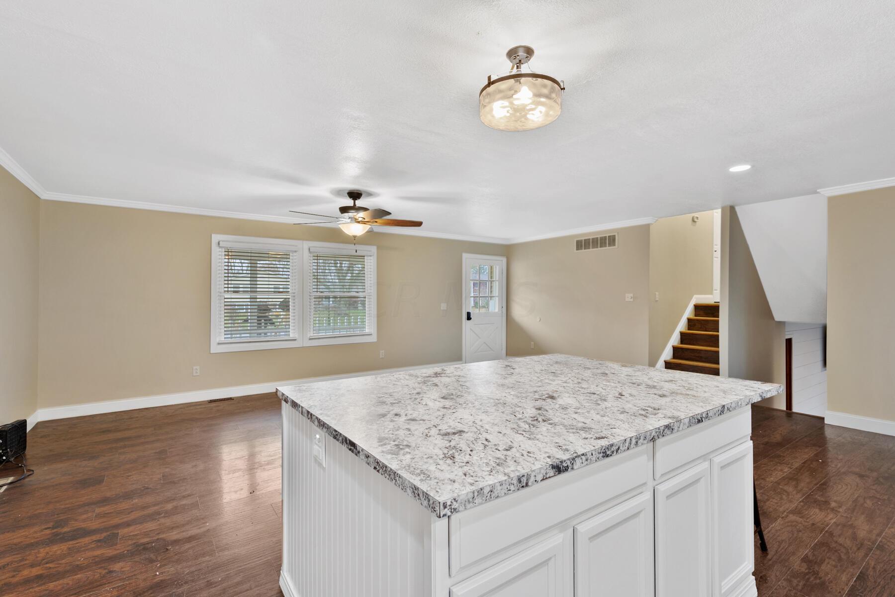 1040 Champagne Drive