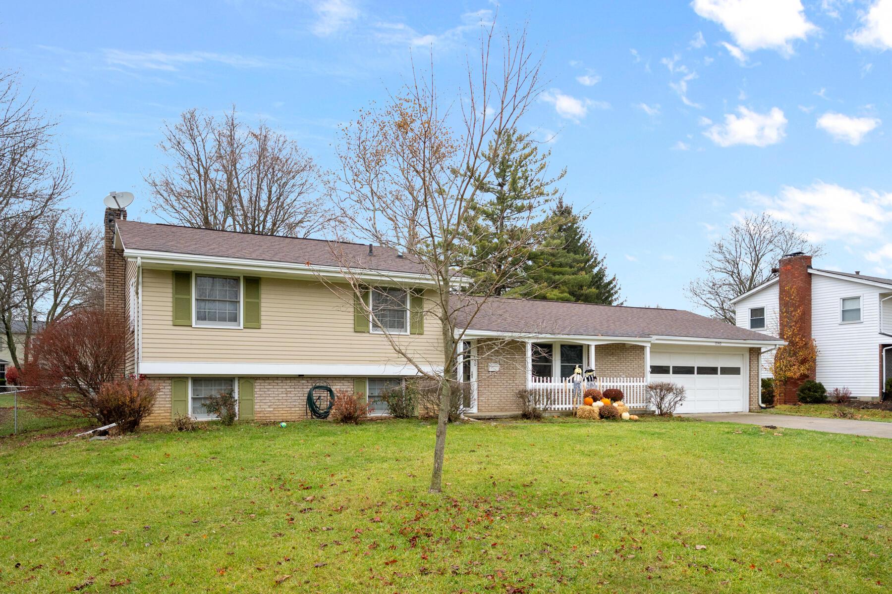 1040 Champagne Drive