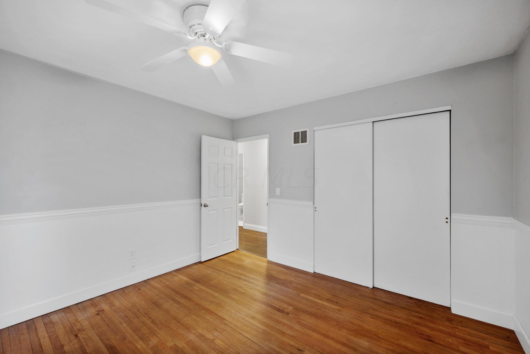 1040 Champagne Drive