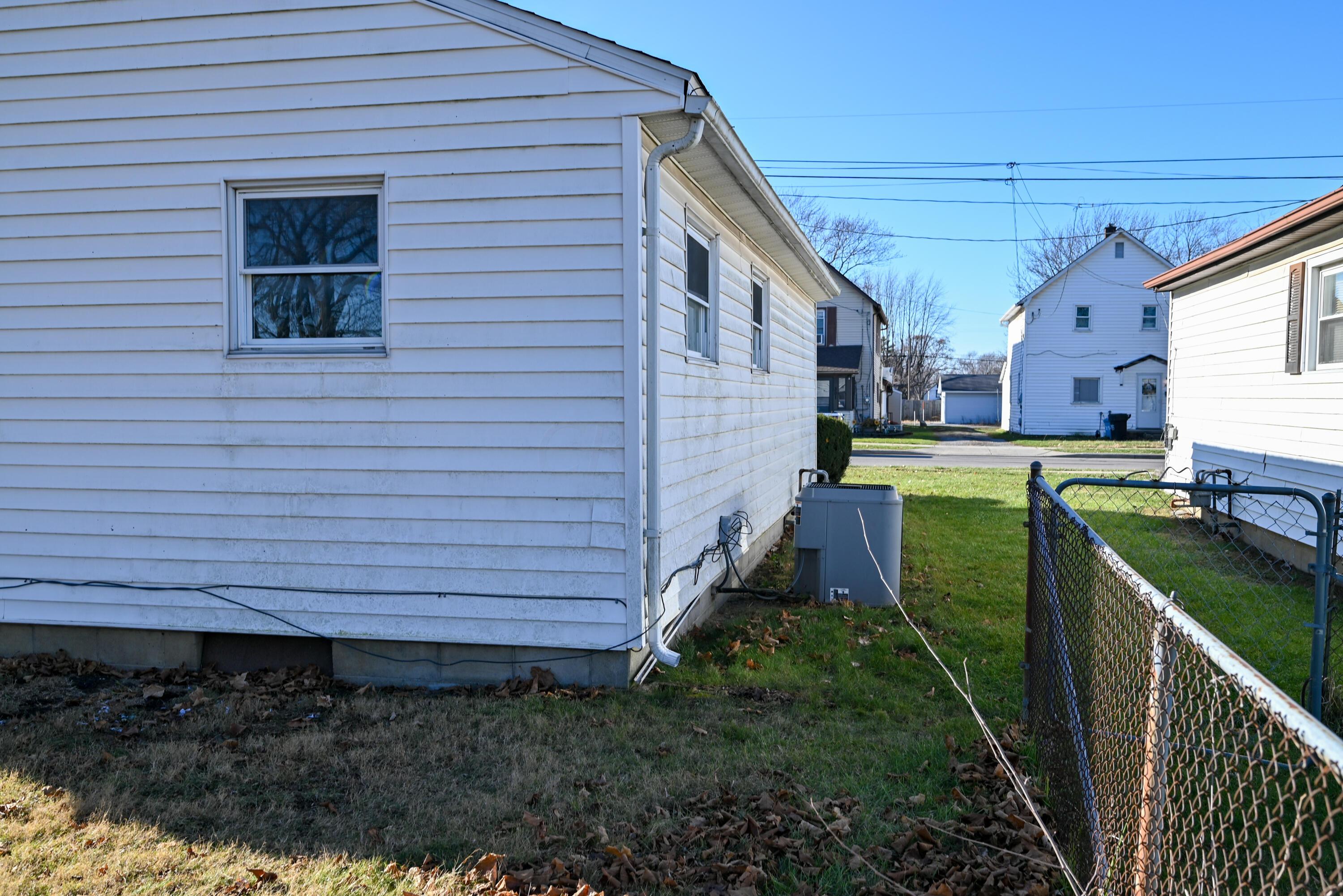 300 Latourette Street