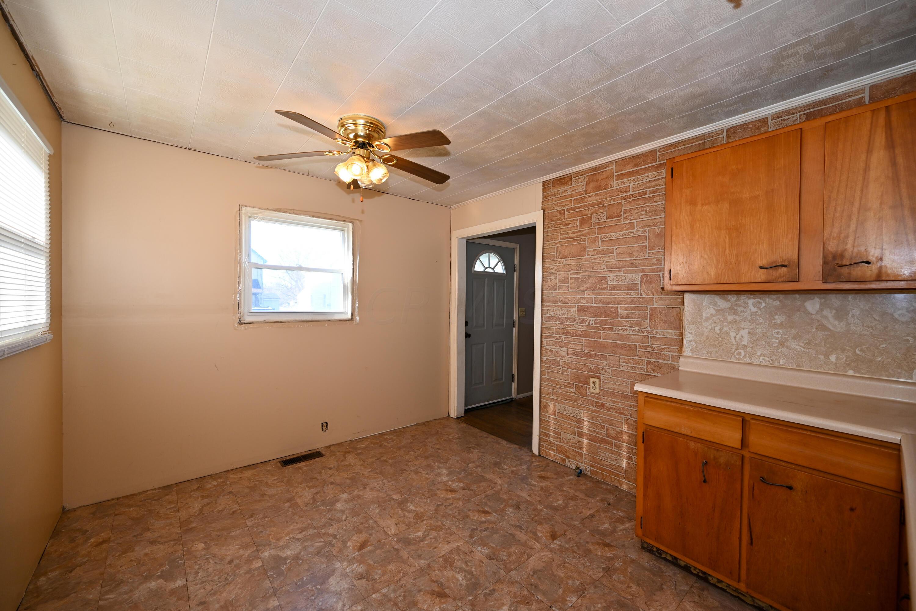 300 Latourette Street