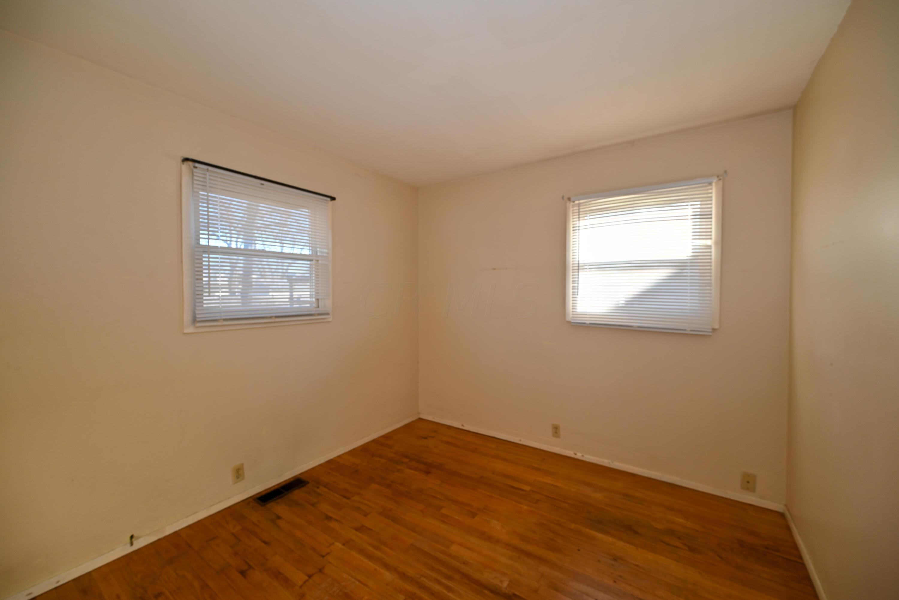 300 Latourette Street