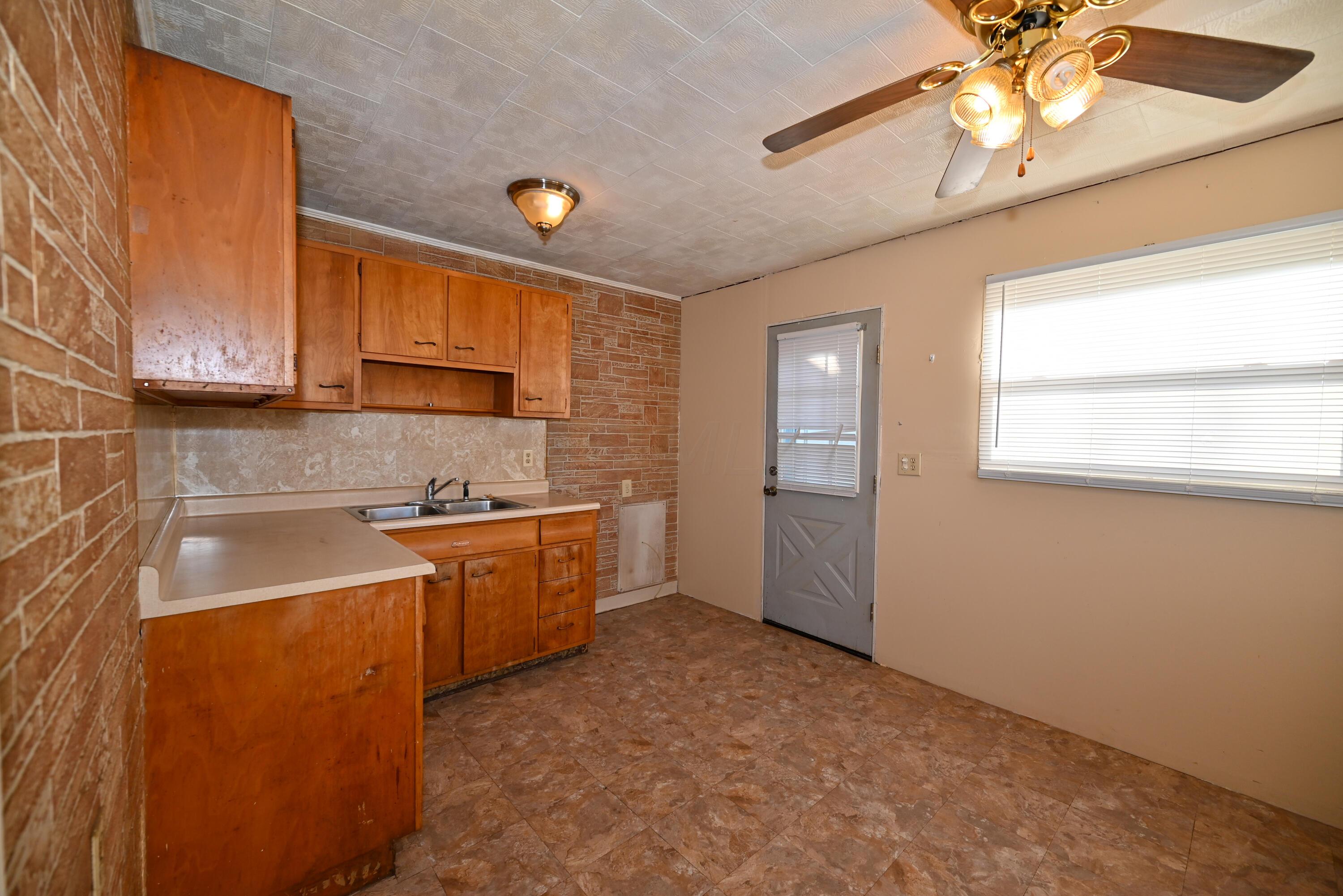 300 Latourette Street