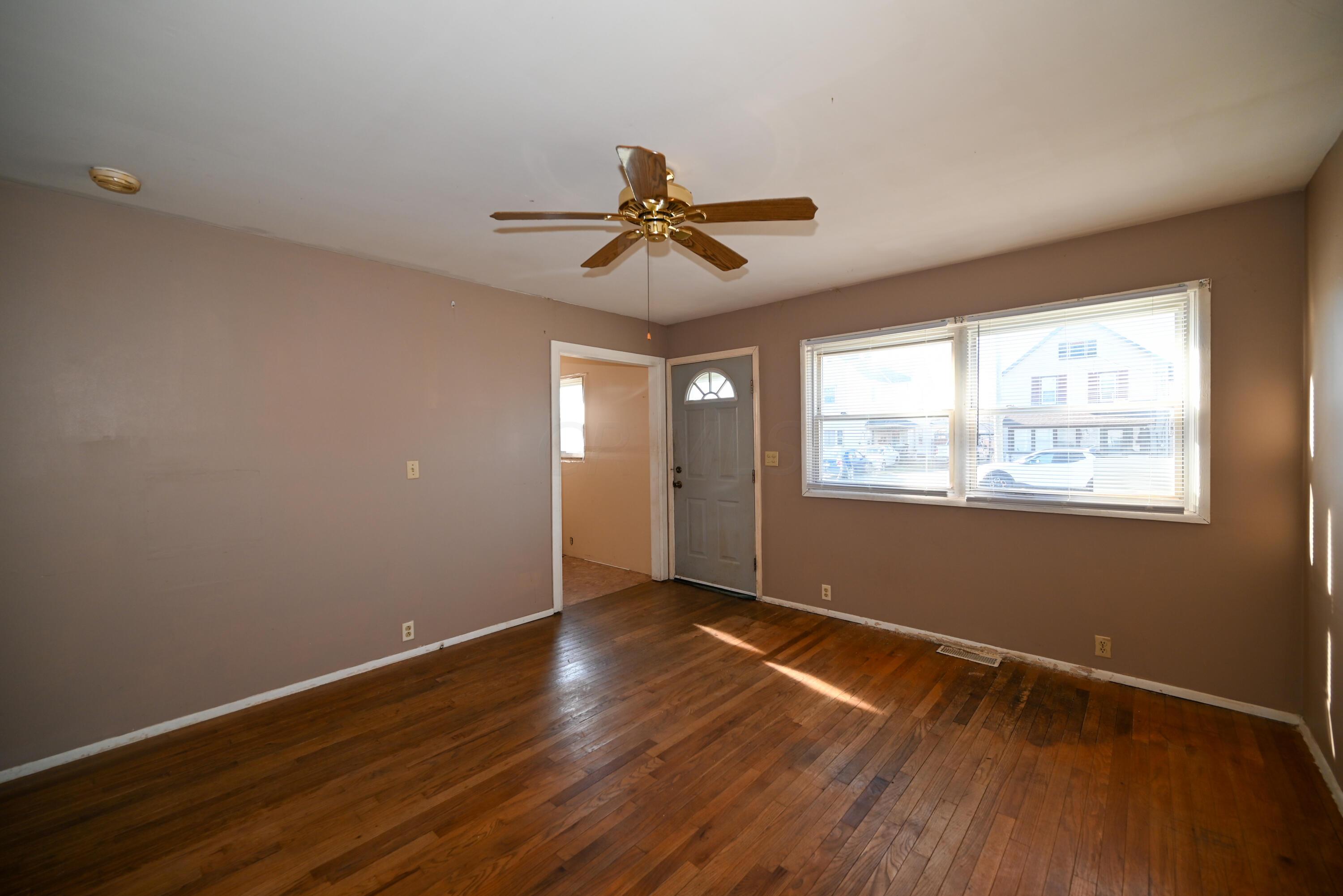 300 Latourette Street