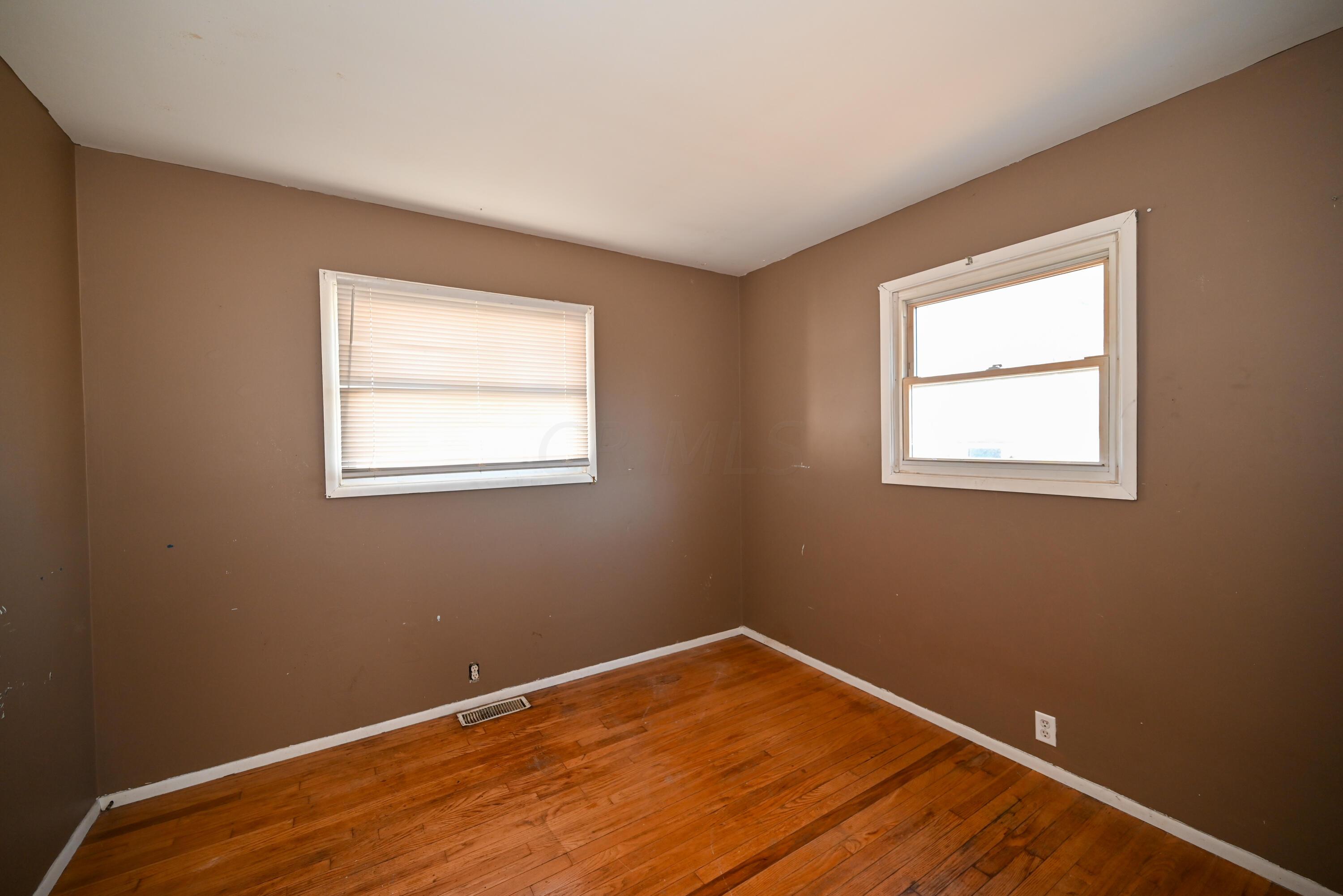 300 Latourette Street