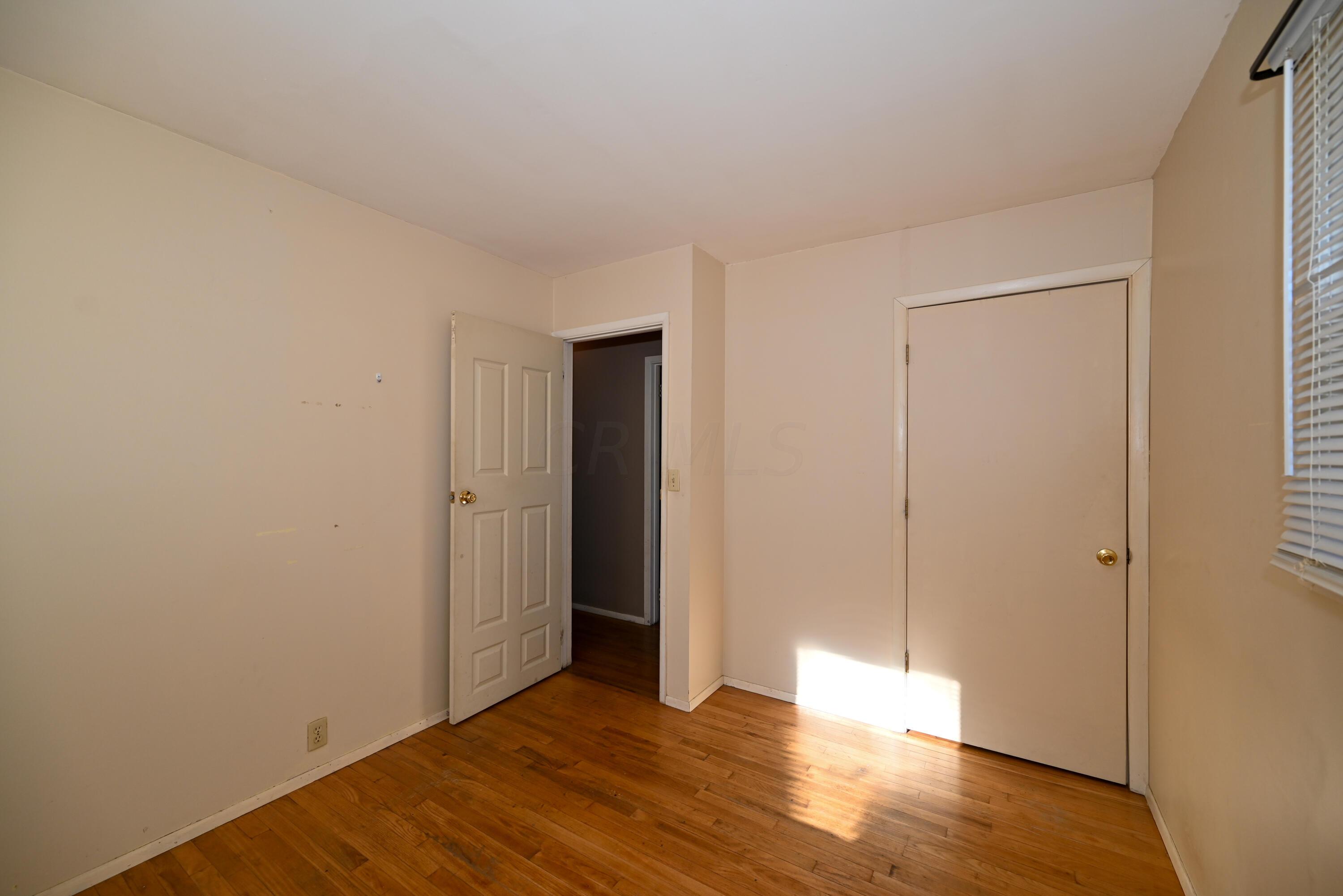 300 Latourette Street