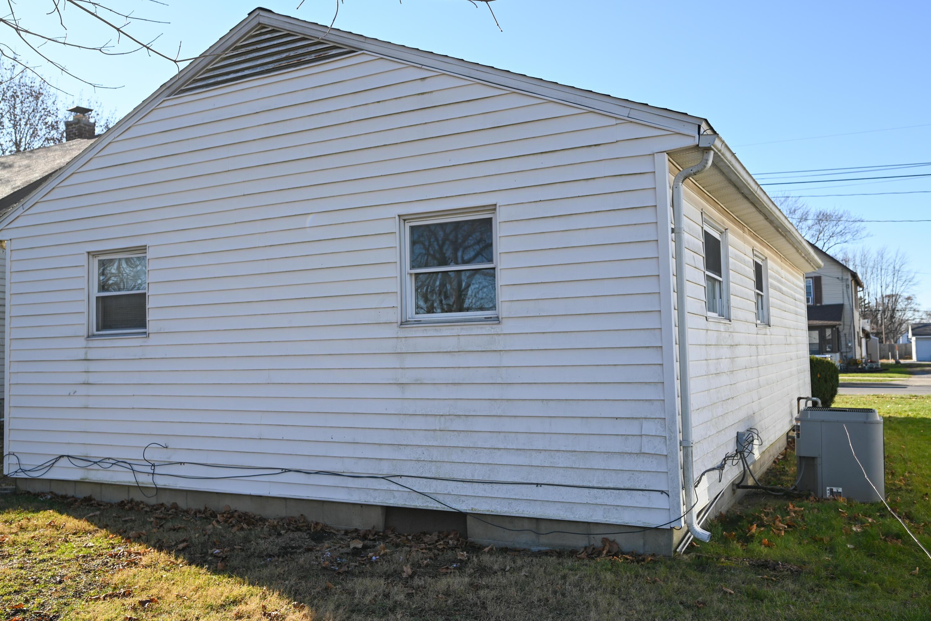 300 Latourette Street