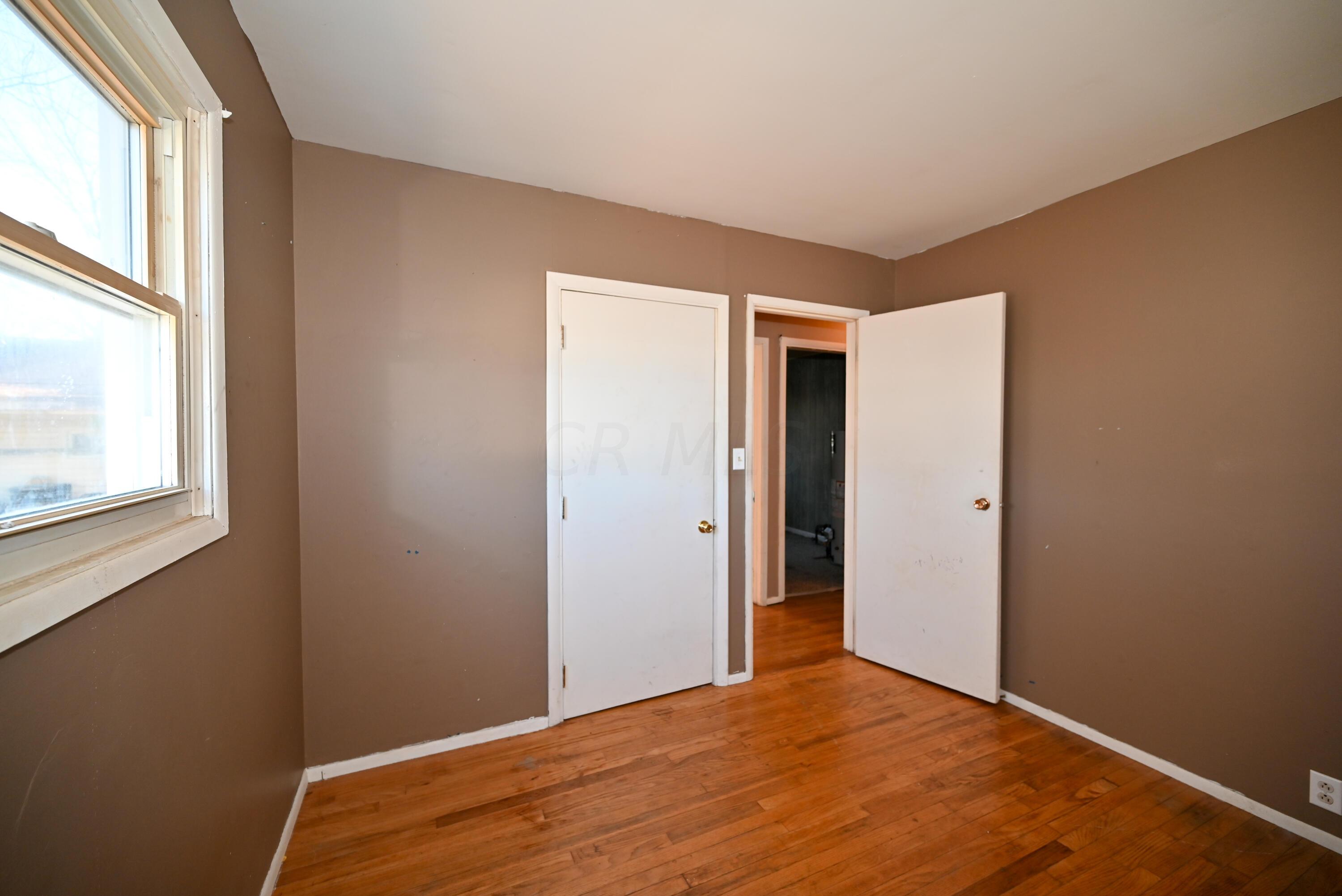 300 Latourette Street