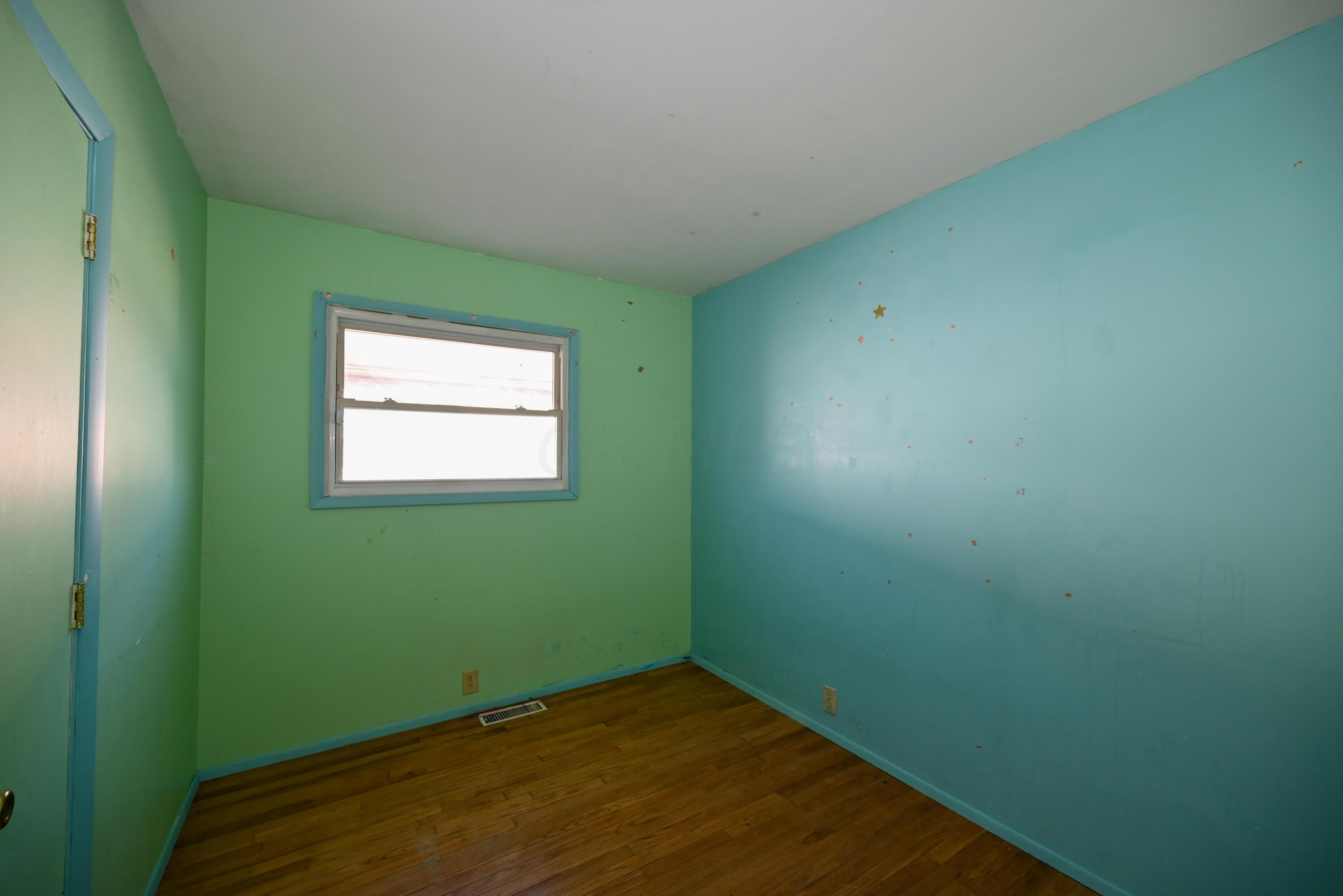 300 Latourette Street