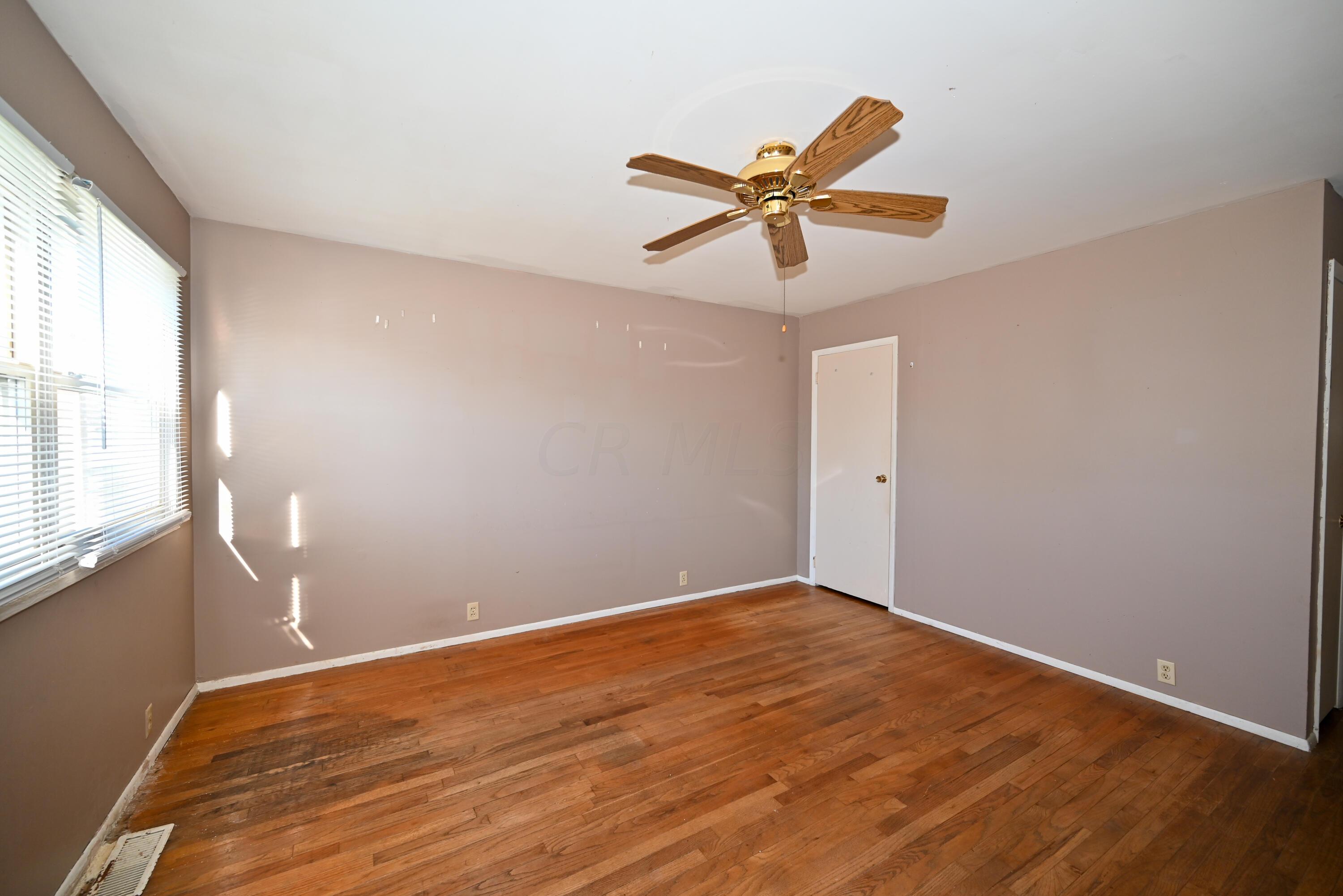 300 Latourette Street