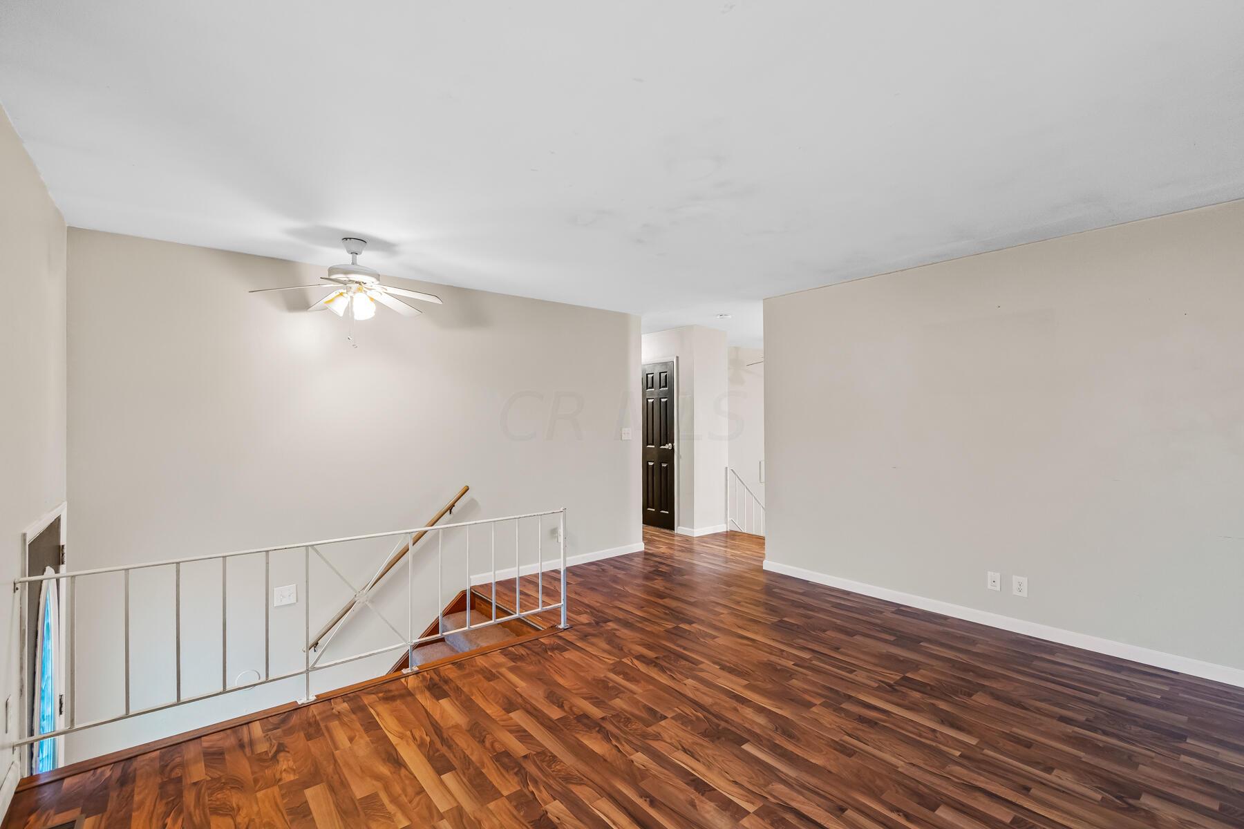 1127 Fairwood Avenue