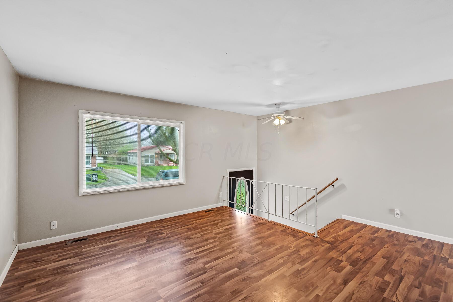 1127 Fairwood Avenue