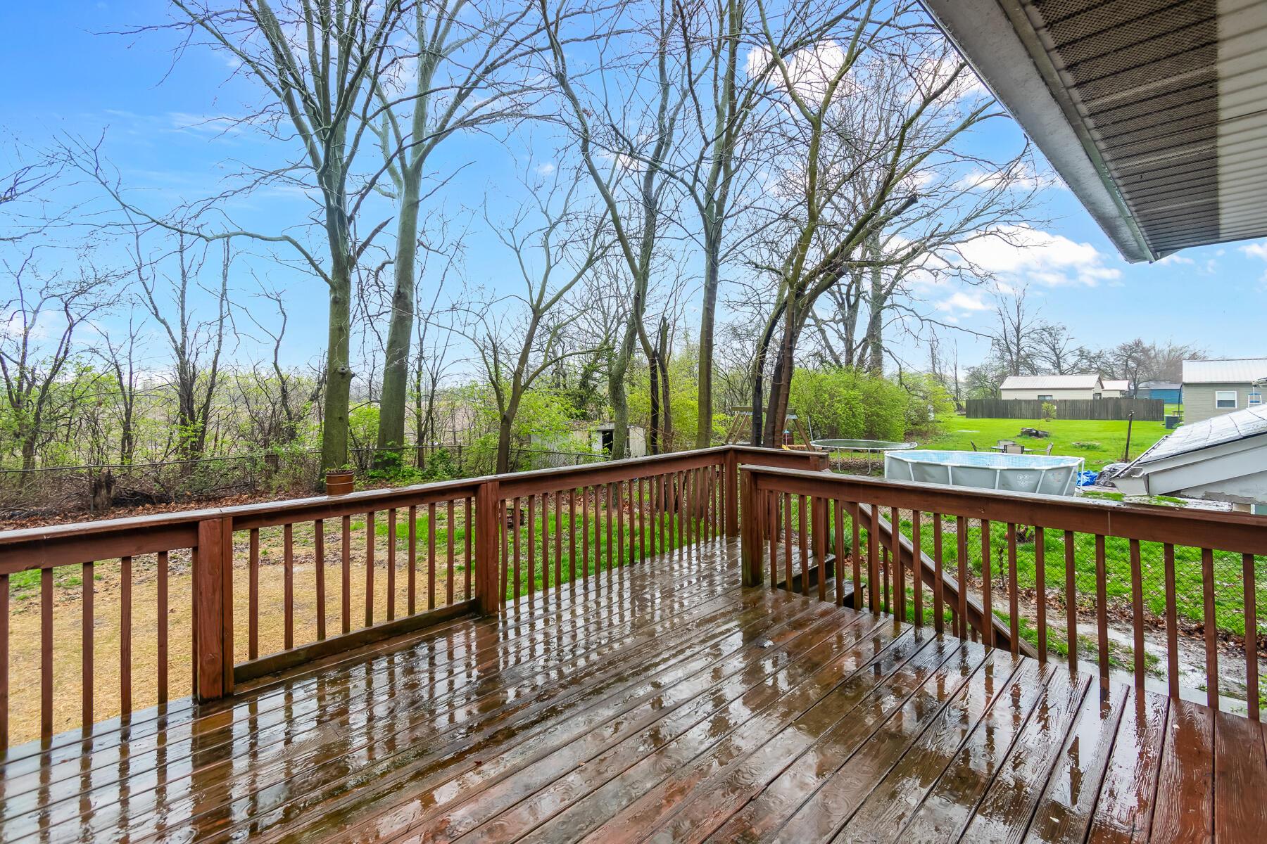 1127 Fairwood Avenue