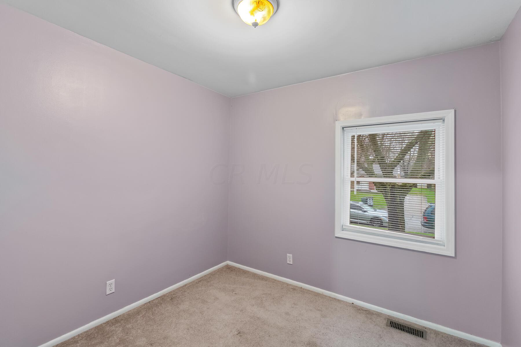 1127 Fairwood Avenue