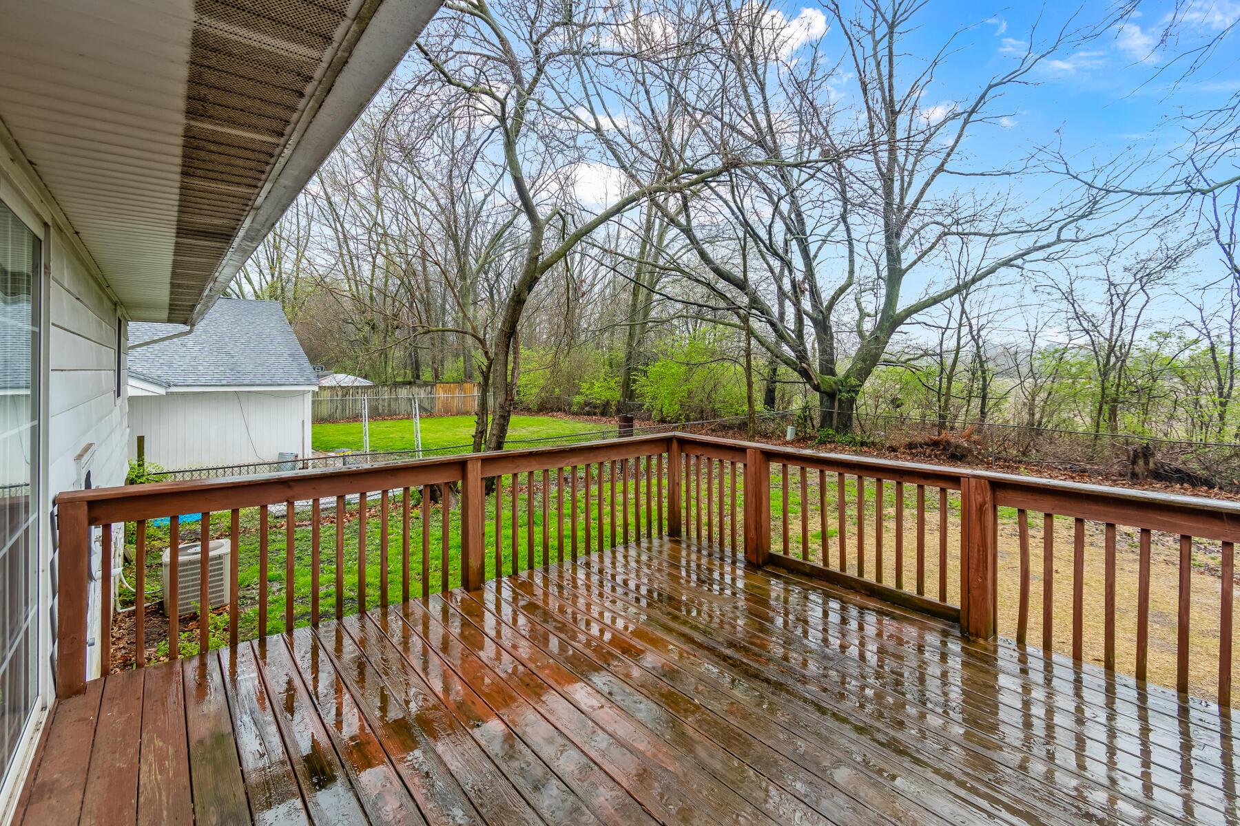 1127 Fairwood Avenue