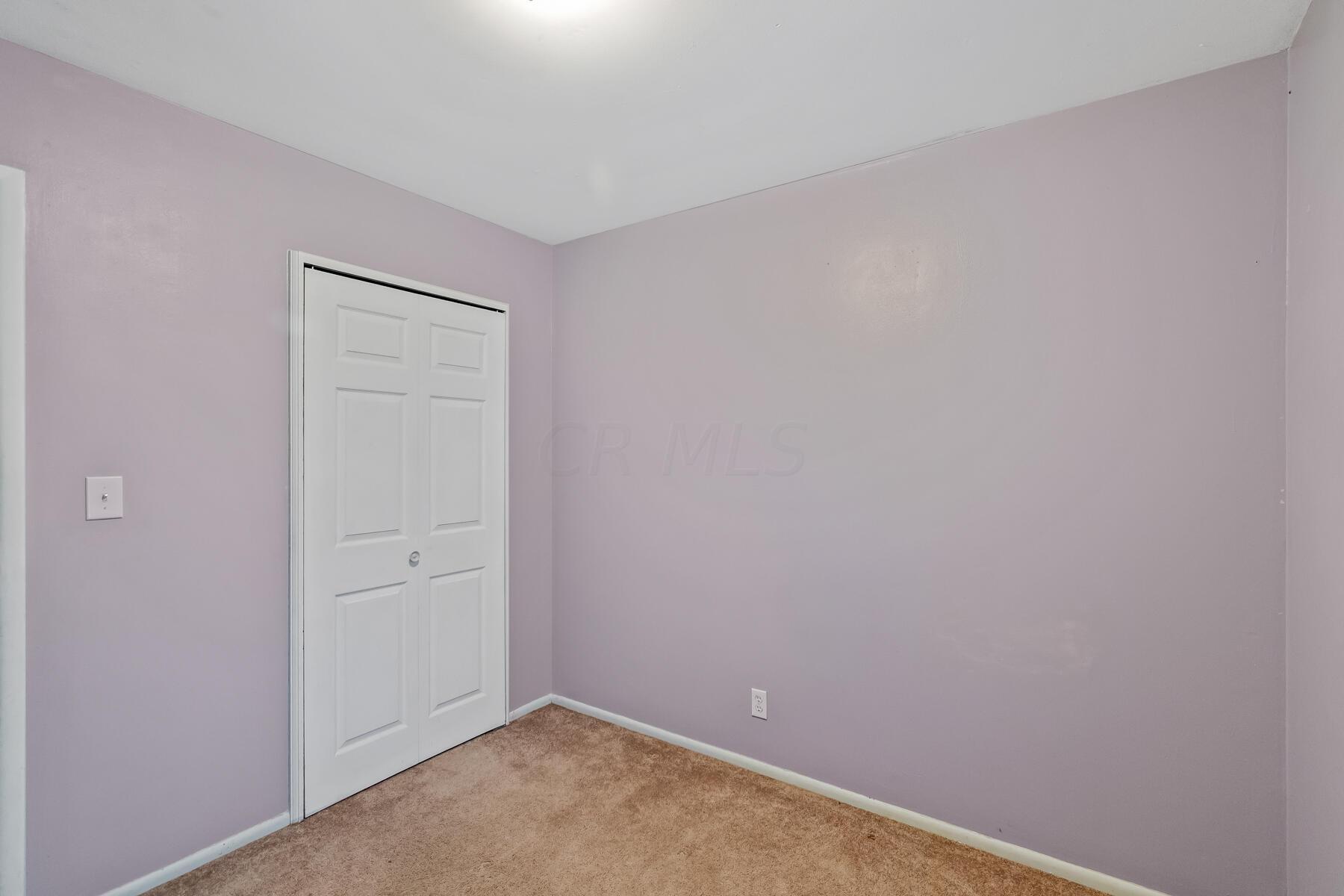 1127 Fairwood Avenue