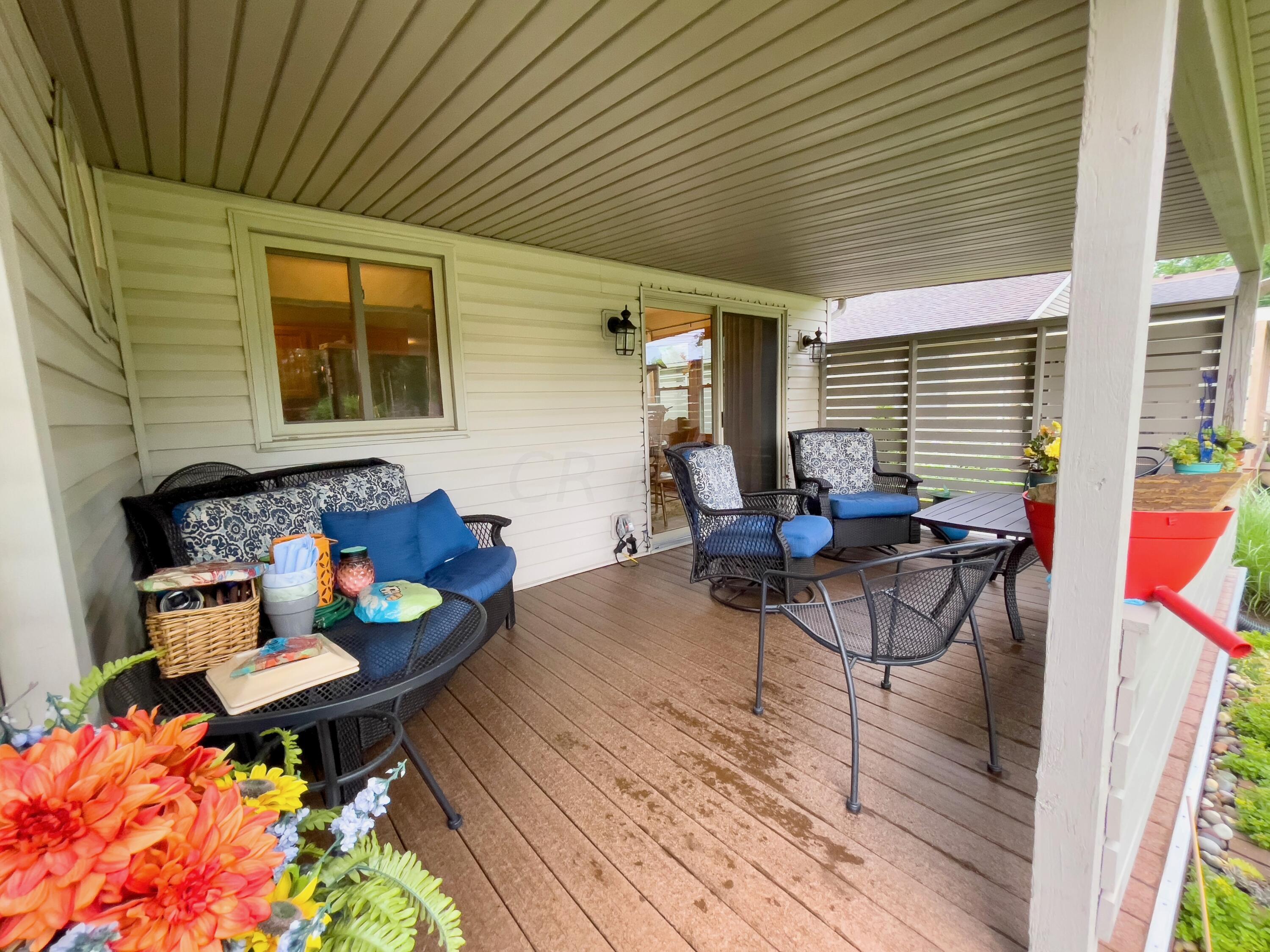 331 Pennsylvania Avenue